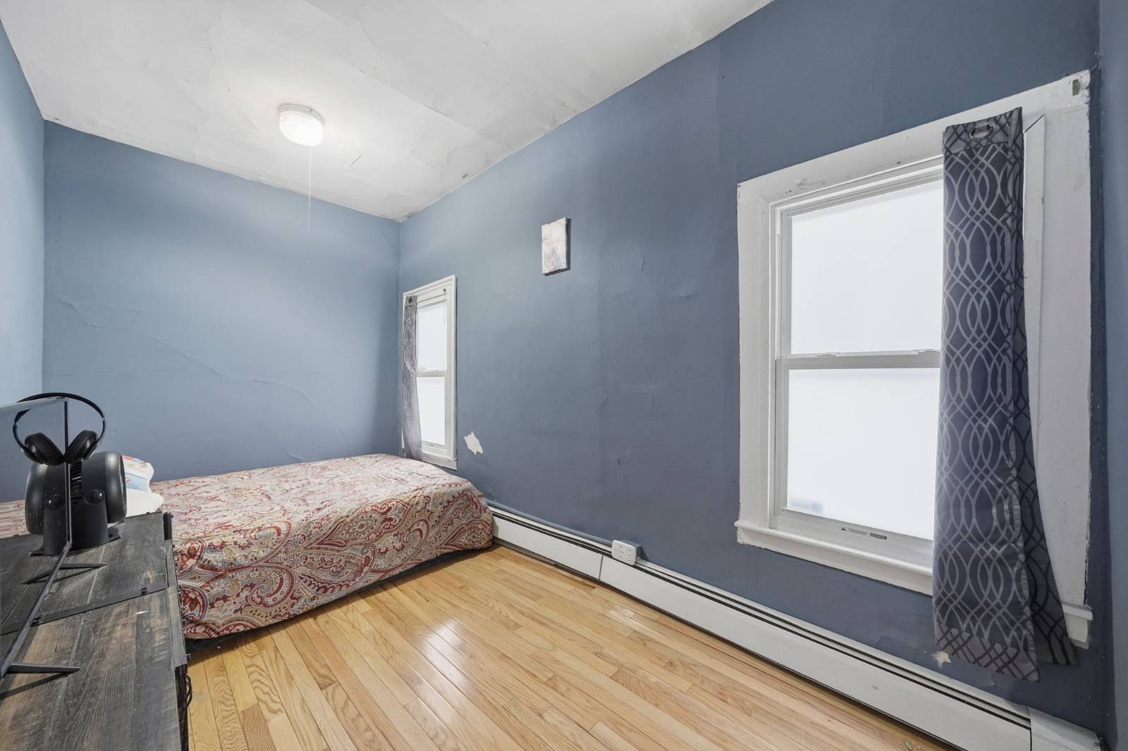 #19 photo, 283 West Tupper, Buffalo , NY 14201