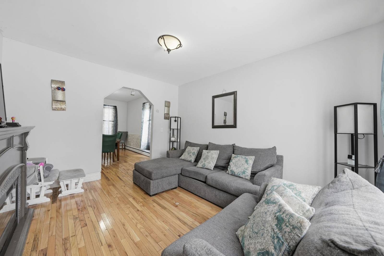 #2 photo, 283 West Tupper, Buffalo , NY 14201