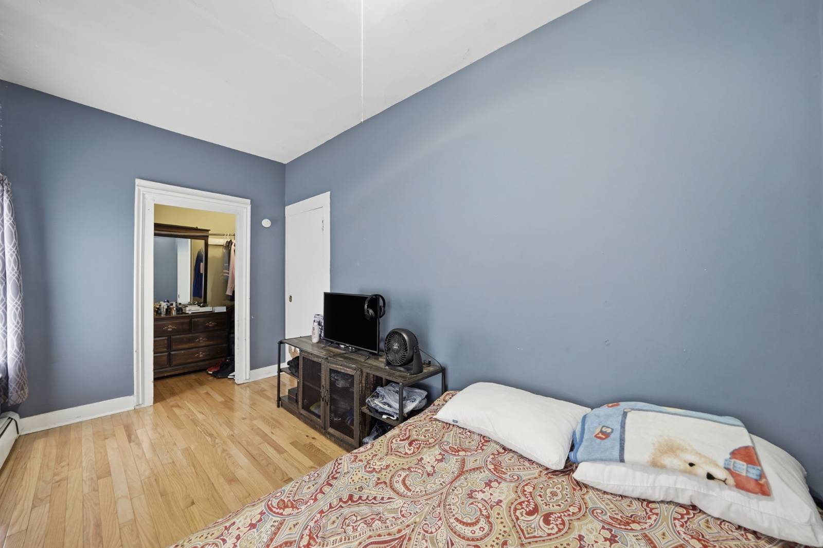 #20 photo, 283 West Tupper, Buffalo , NY 14201