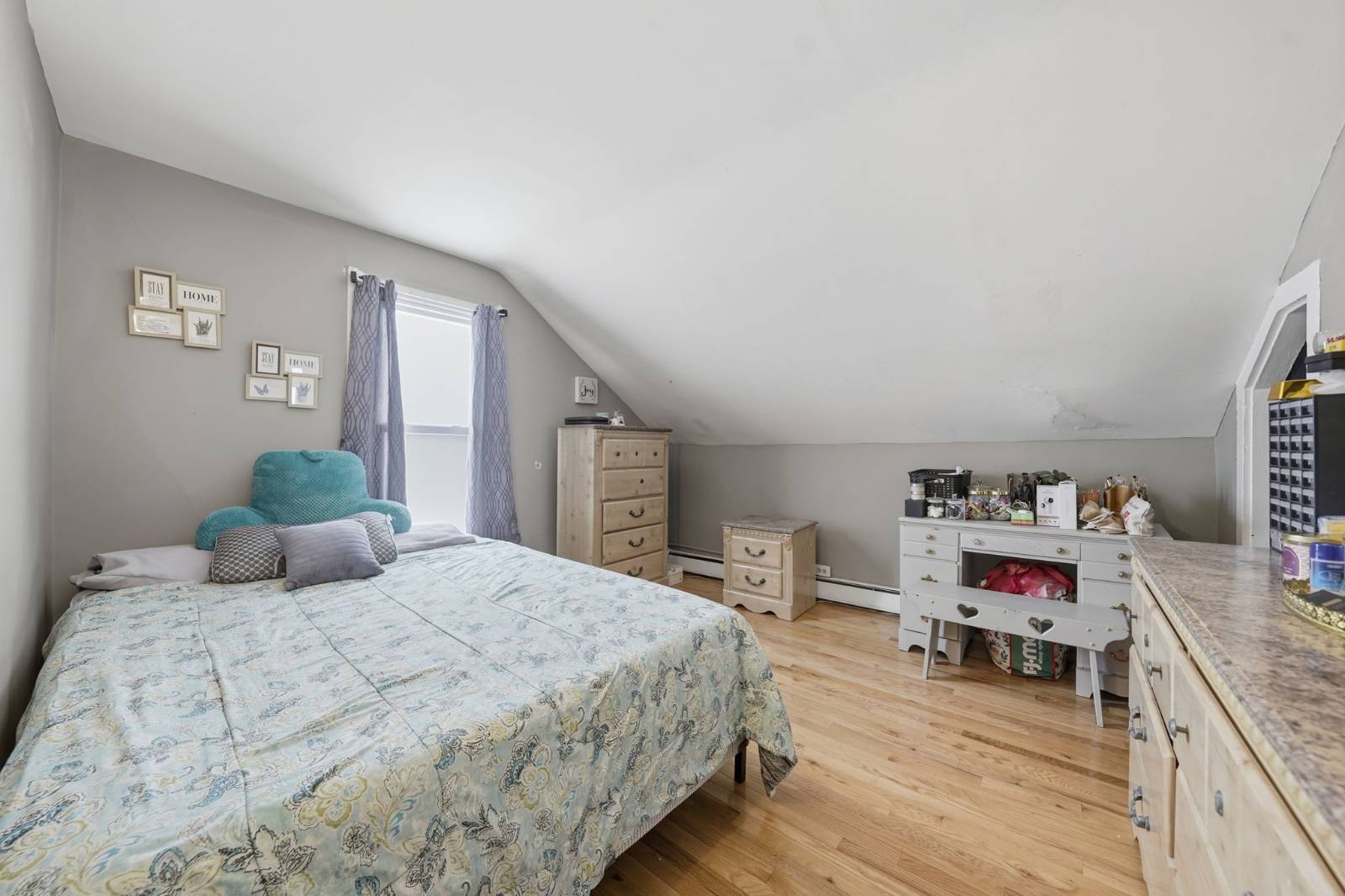 #21 photo, 283 West Tupper, Buffalo , NY 14201