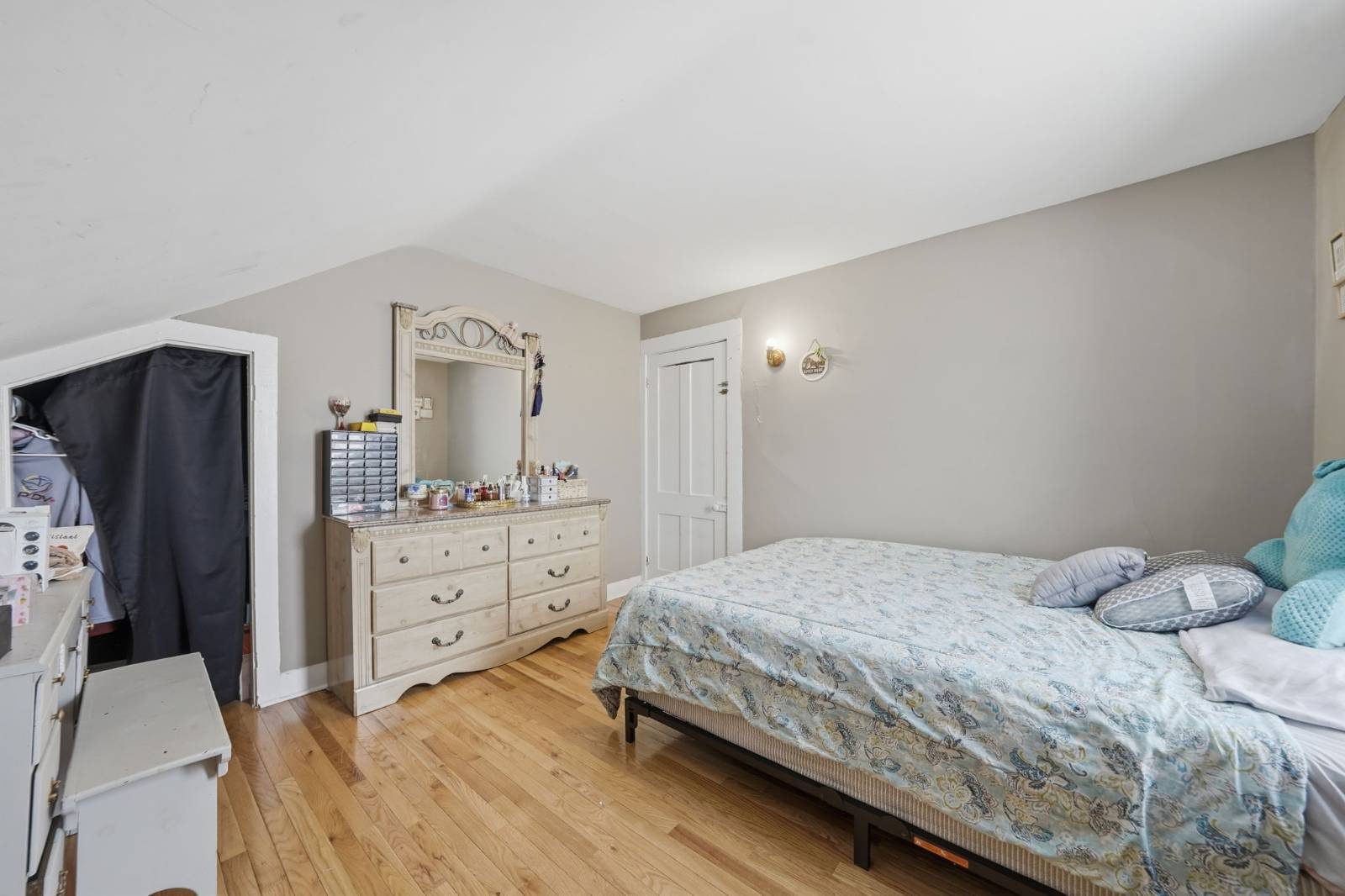 #22 photo, 283 West Tupper, Buffalo , NY 14201