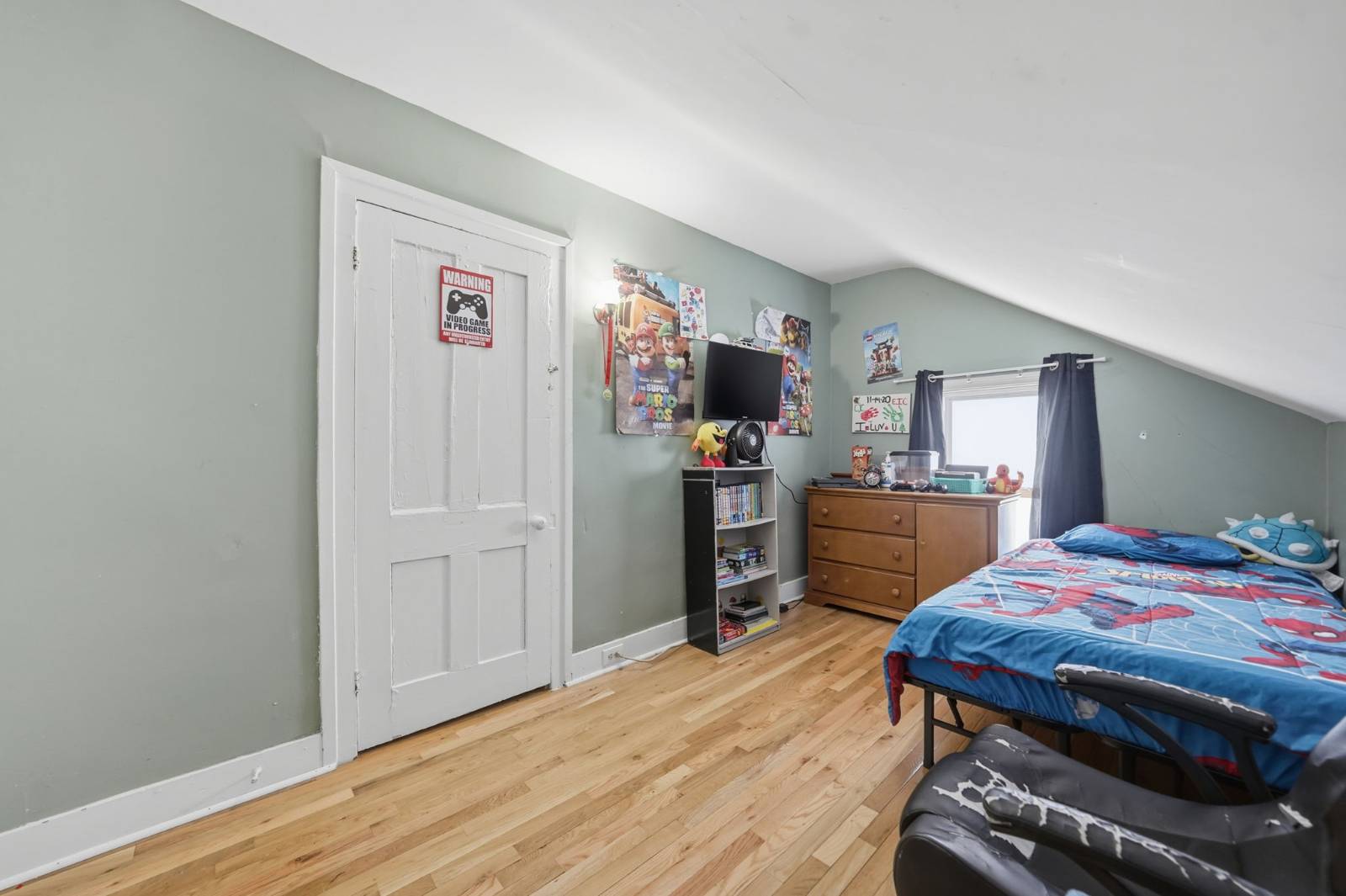 #23 photo, 283 West Tupper, Buffalo , NY 14201