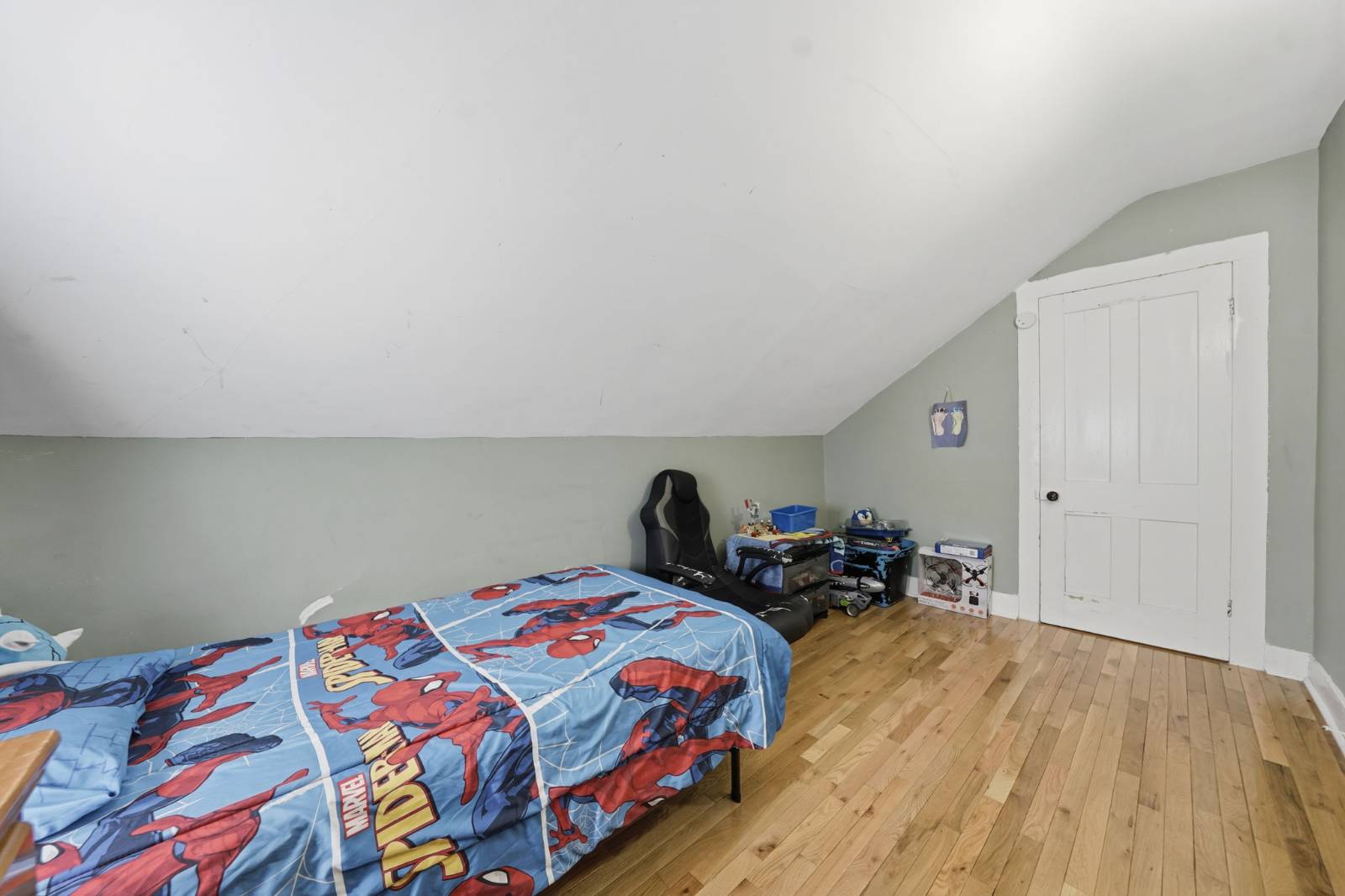 #24 photo, 283 West Tupper, Buffalo , NY 14201