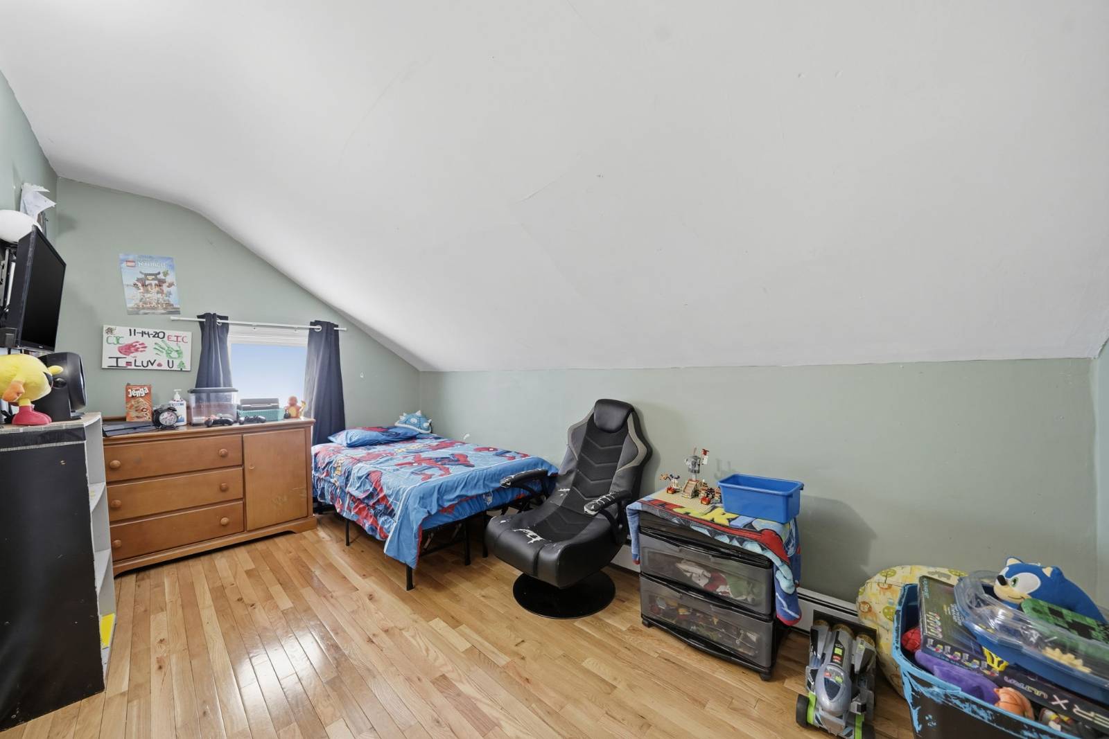 #25 photo, 283 West Tupper, Buffalo , NY 14201