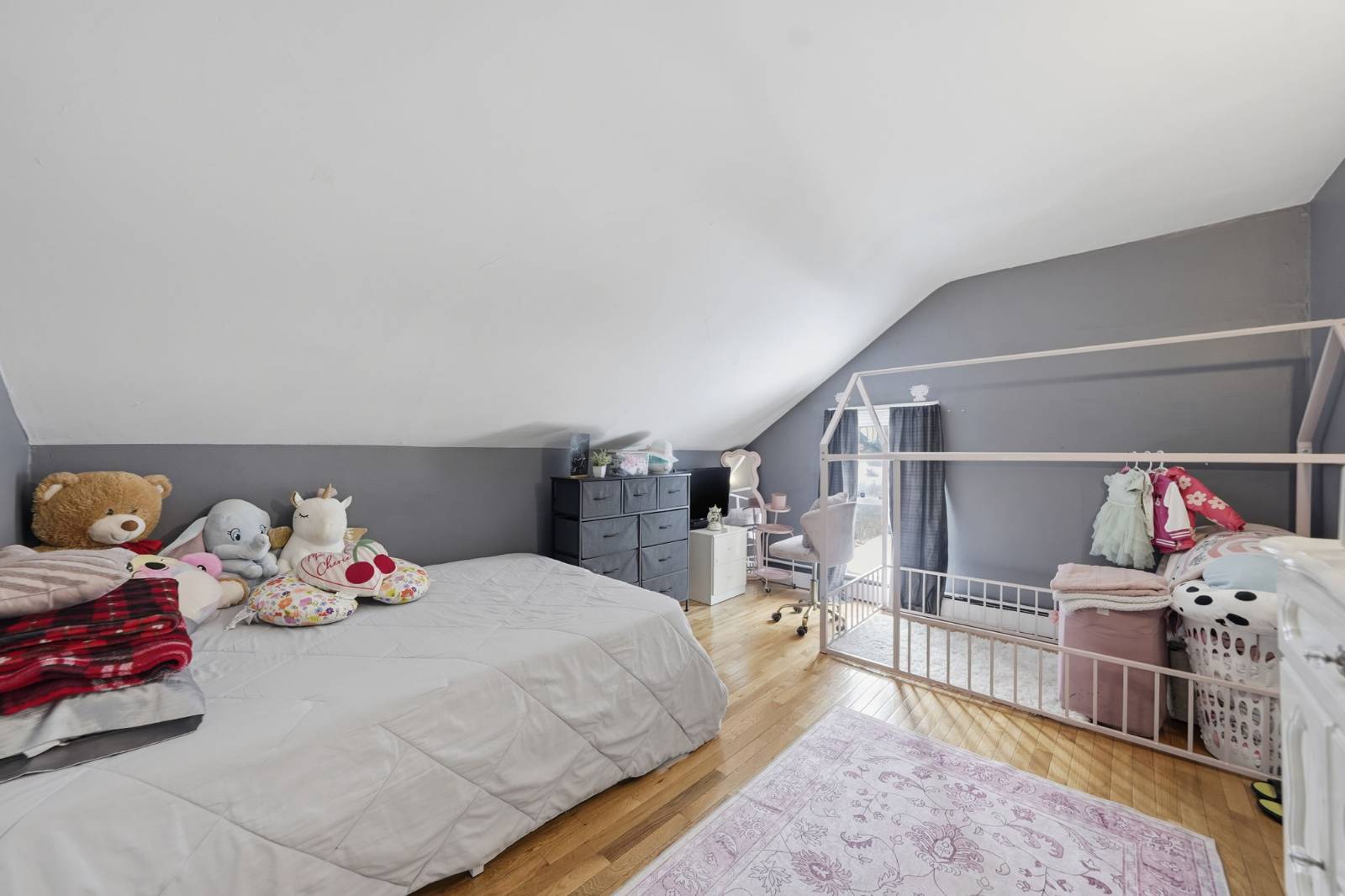 #26 photo, 283 West Tupper, Buffalo , NY 14201