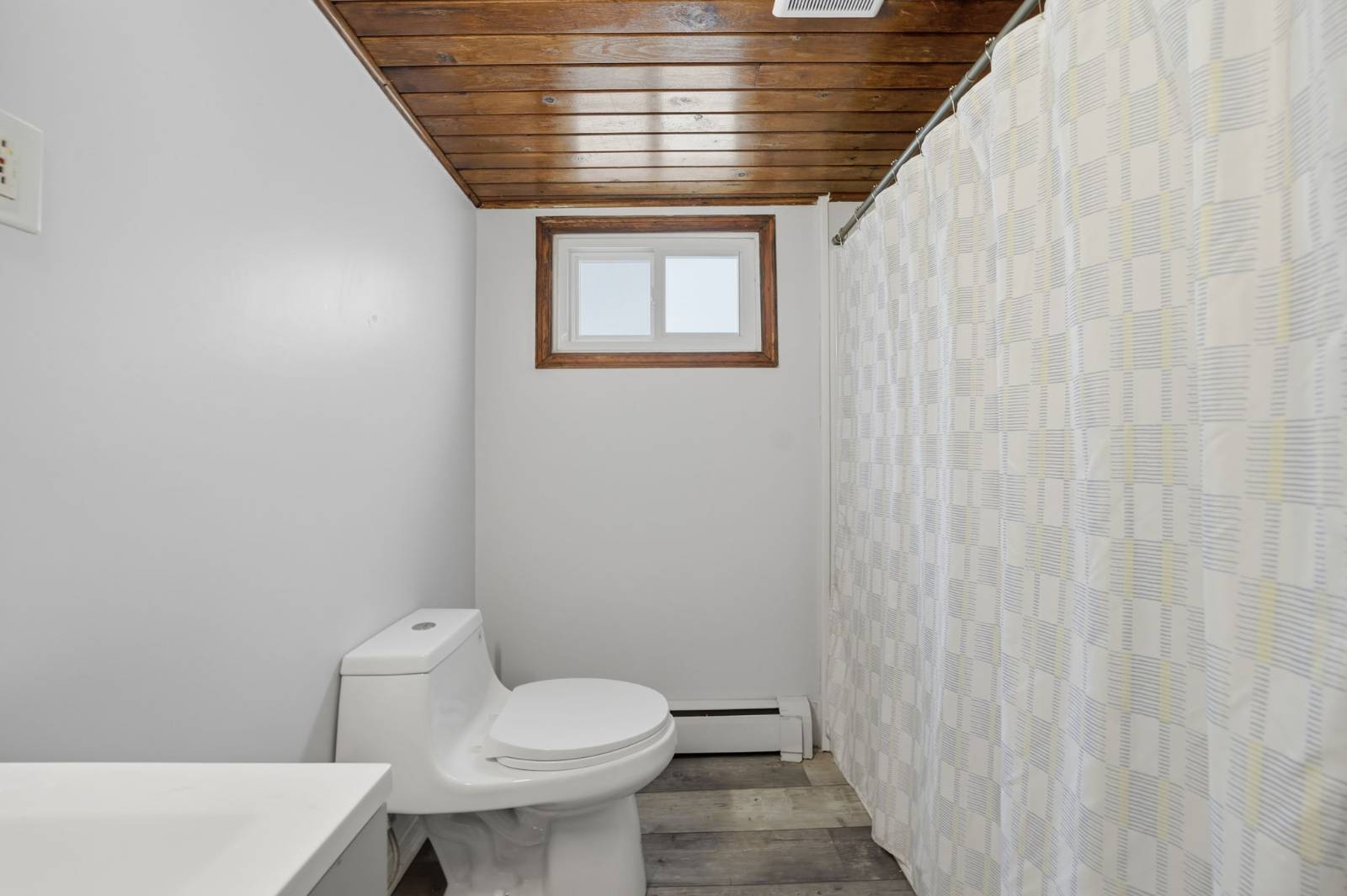 #27 photo, 283 West Tupper, Buffalo , NY 14201