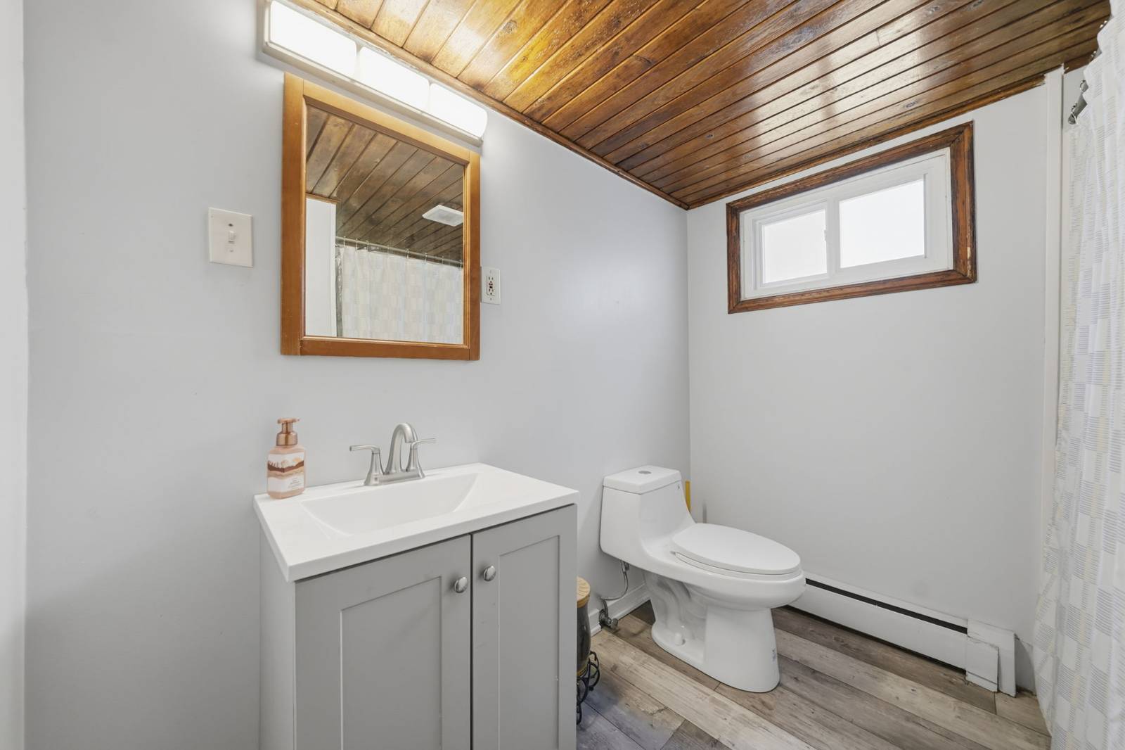 #29 photo, 283 West Tupper, Buffalo , NY 14201