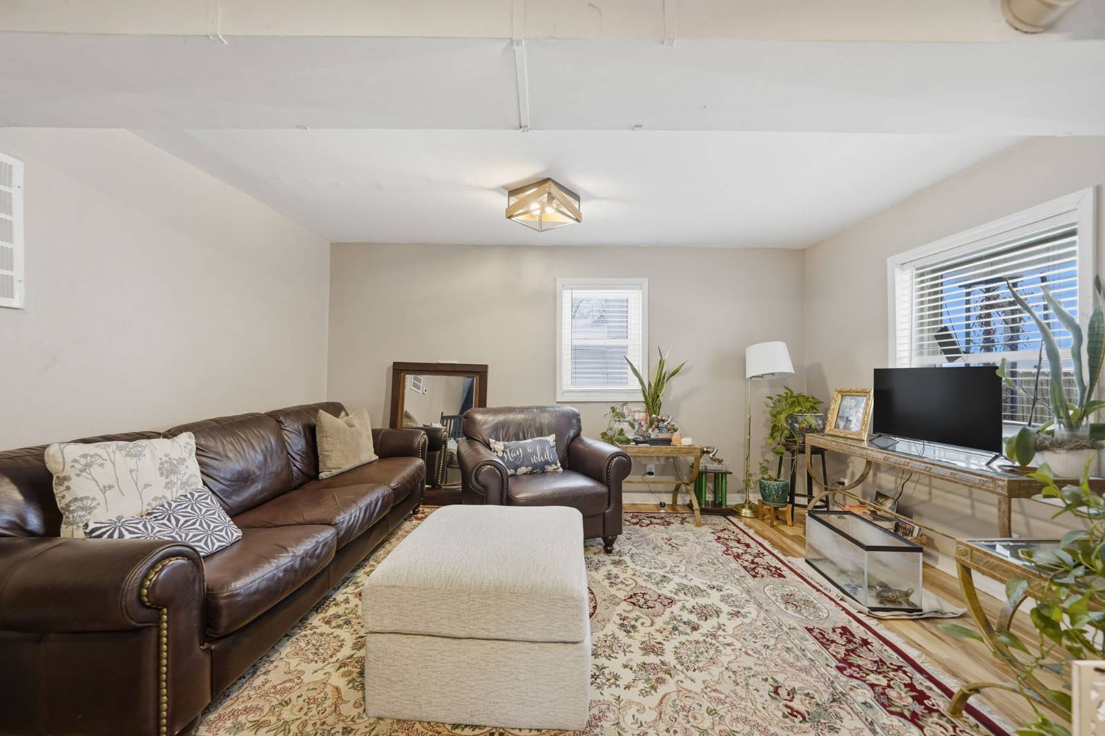 #31 photo, 283 West Tupper, Buffalo , NY 14201