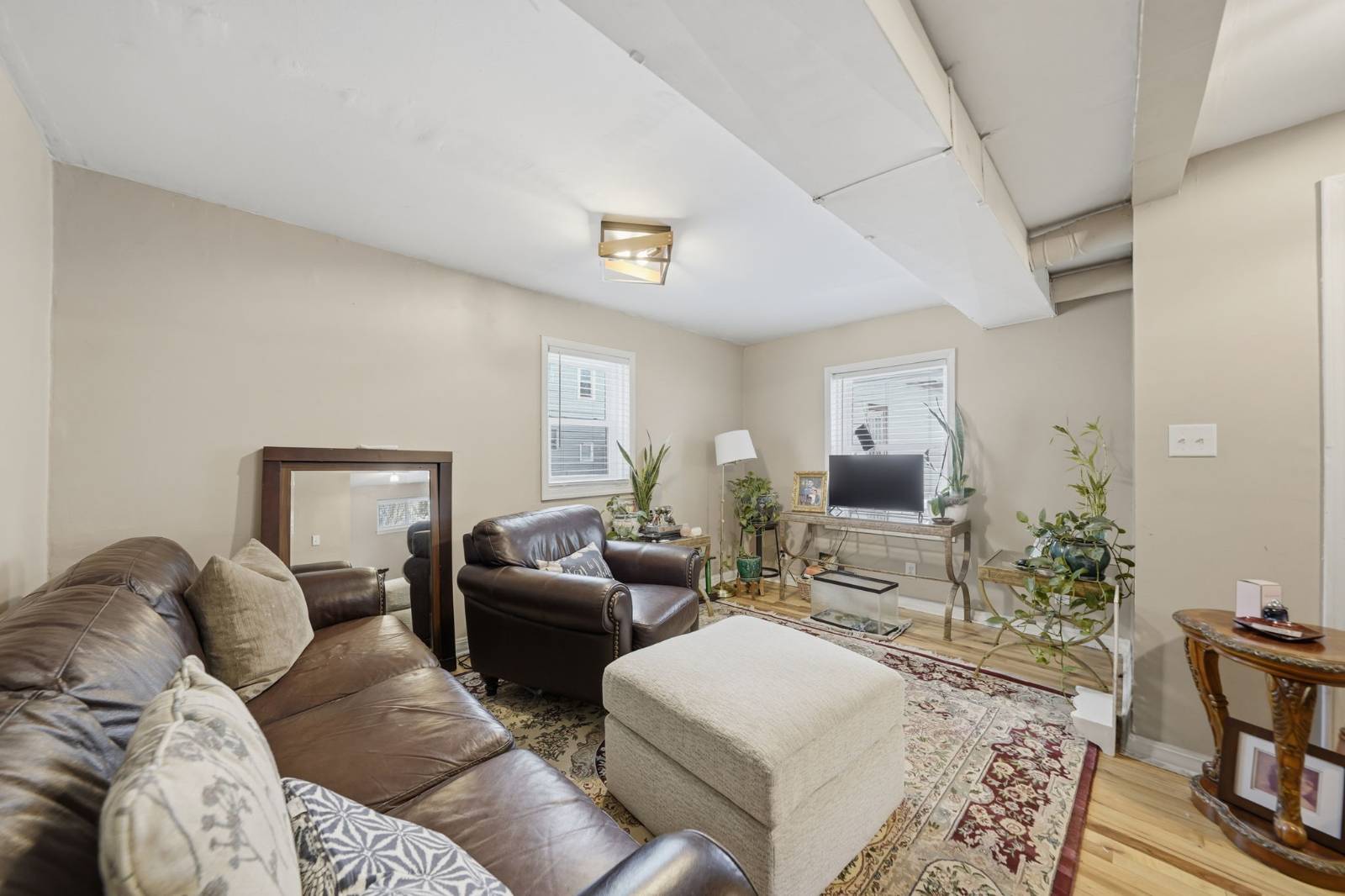 #32 photo, 283 West Tupper, Buffalo , NY 14201