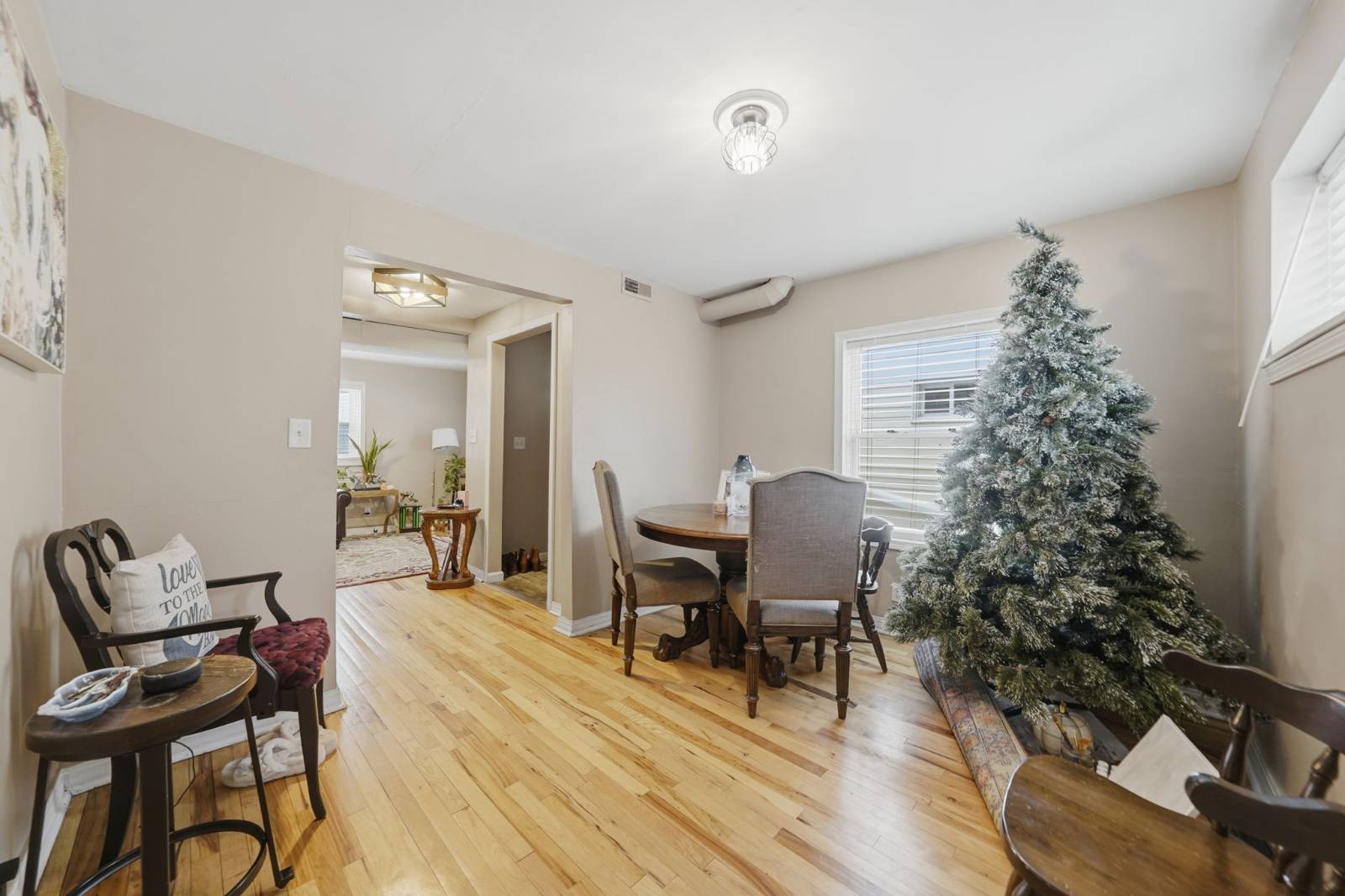 #33 photo, 283 West Tupper, Buffalo , NY 14201