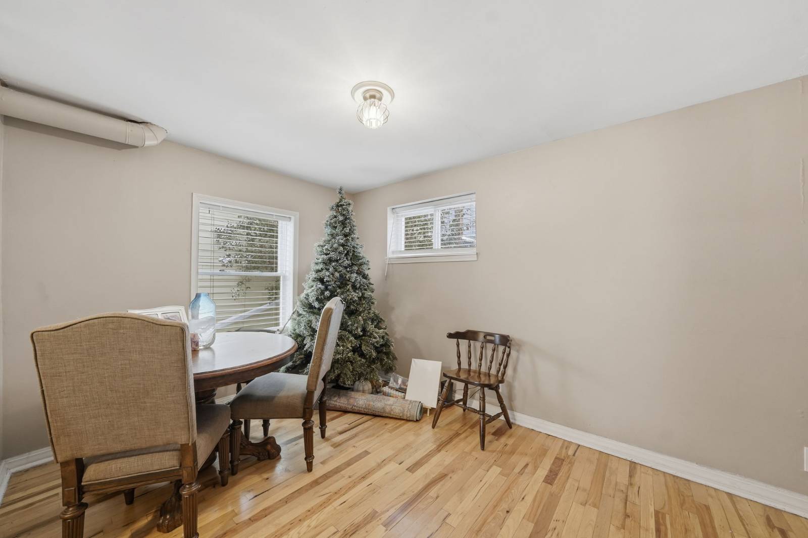 #34 photo, 283 West Tupper, Buffalo , NY 14201