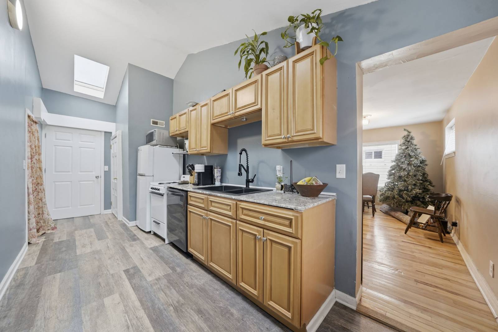 #35 photo, 283 West Tupper, Buffalo , NY 14201