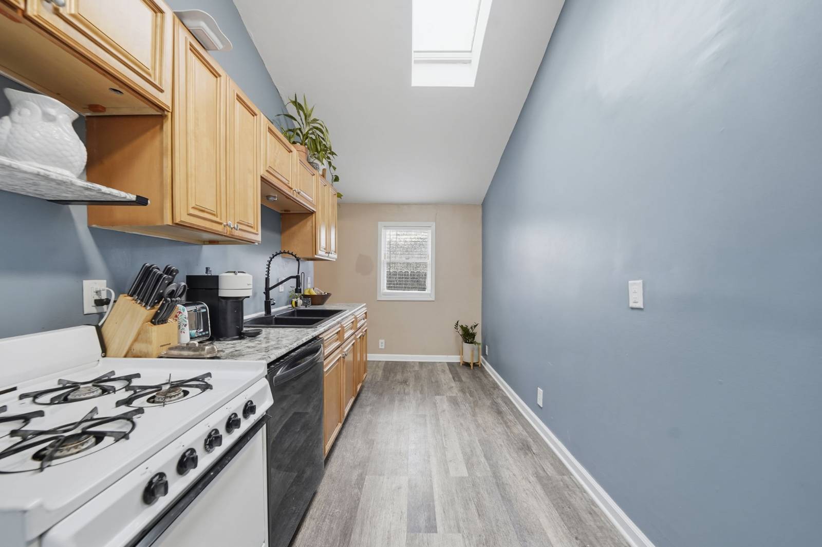 #37 photo, 283 West Tupper, Buffalo , NY 14201