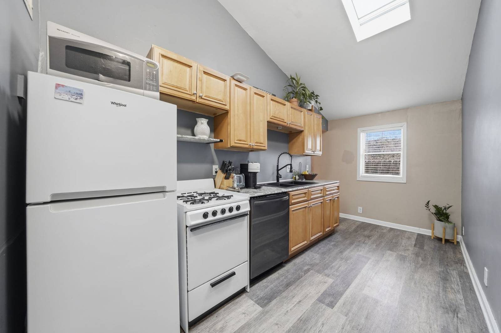 #38 photo, 283 West Tupper, Buffalo , NY 14201