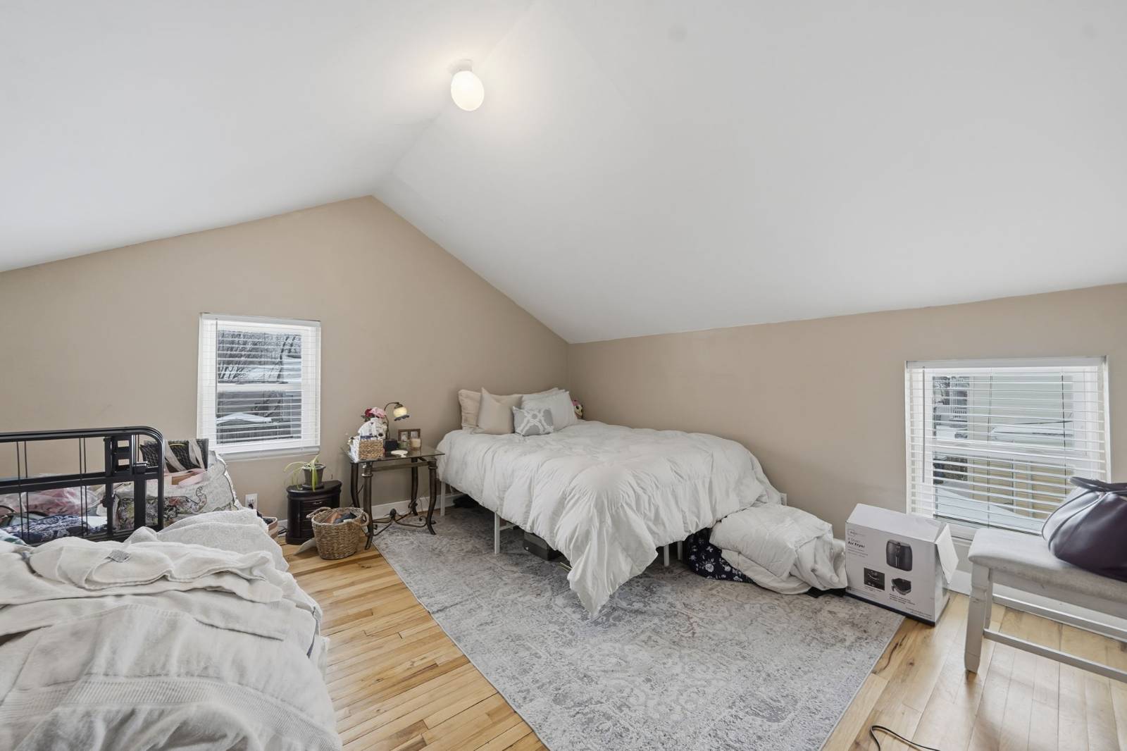 #39 photo, 283 West Tupper, Buffalo , NY 14201