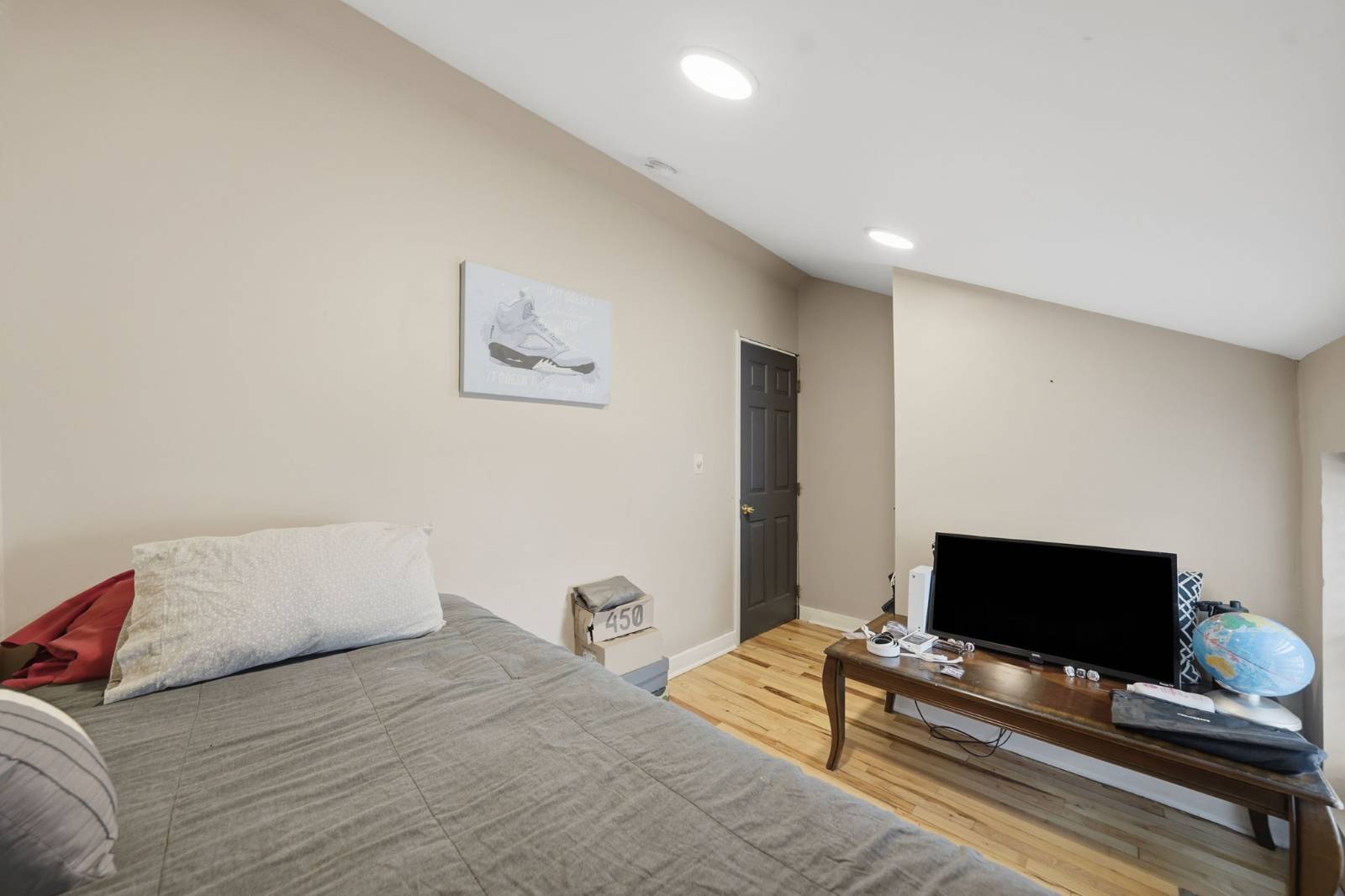 #41 photo, 283 West Tupper, Buffalo , NY 14201