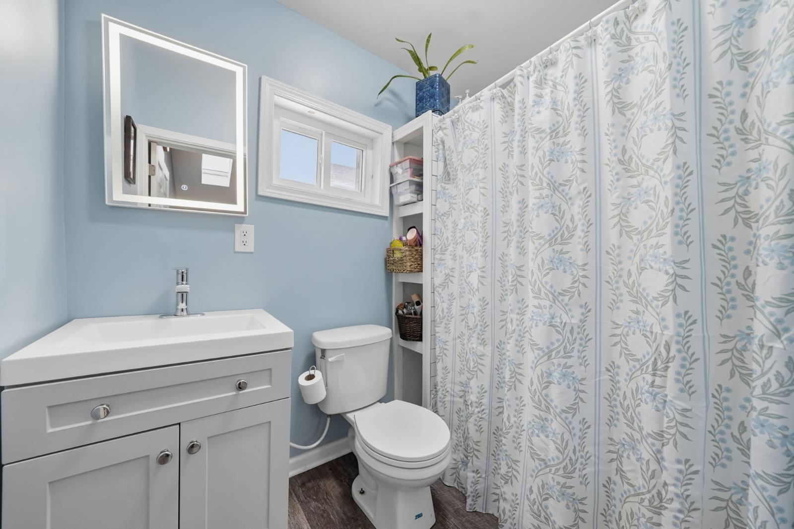 #42 photo, 283 West Tupper, Buffalo , NY 14201