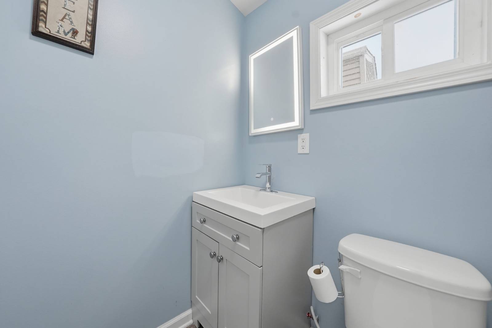 #43 photo, 283 West Tupper, Buffalo , NY 14201