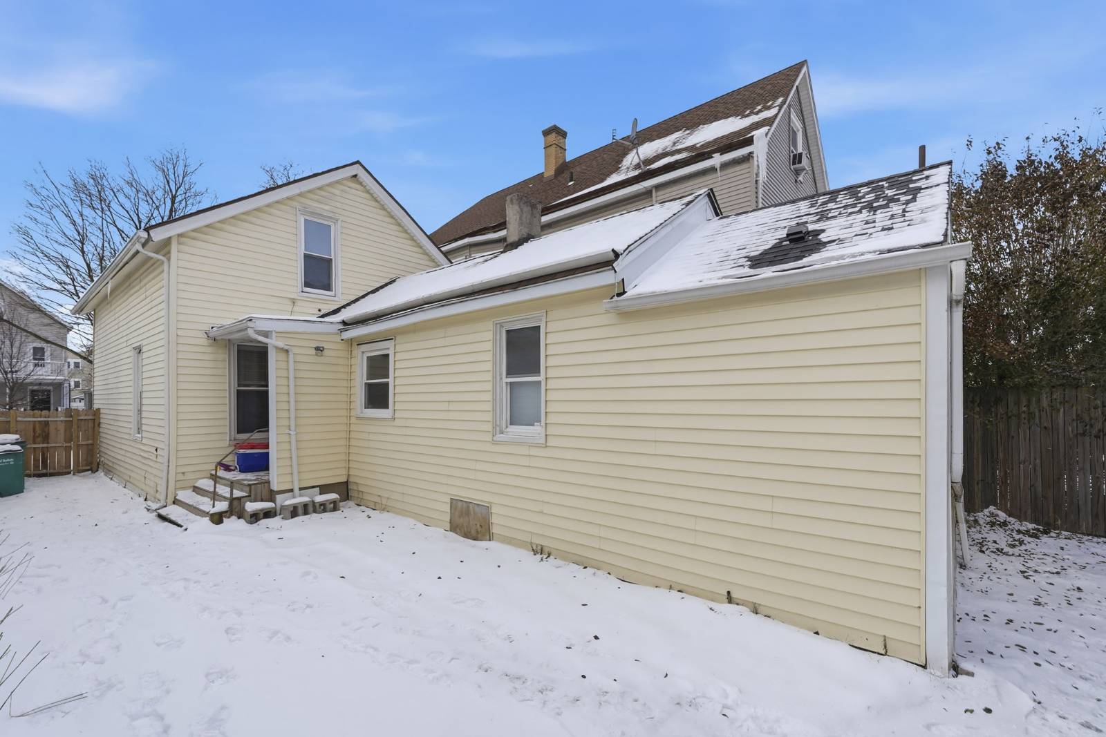 #44 photo, 283 West Tupper, Buffalo , NY 14201