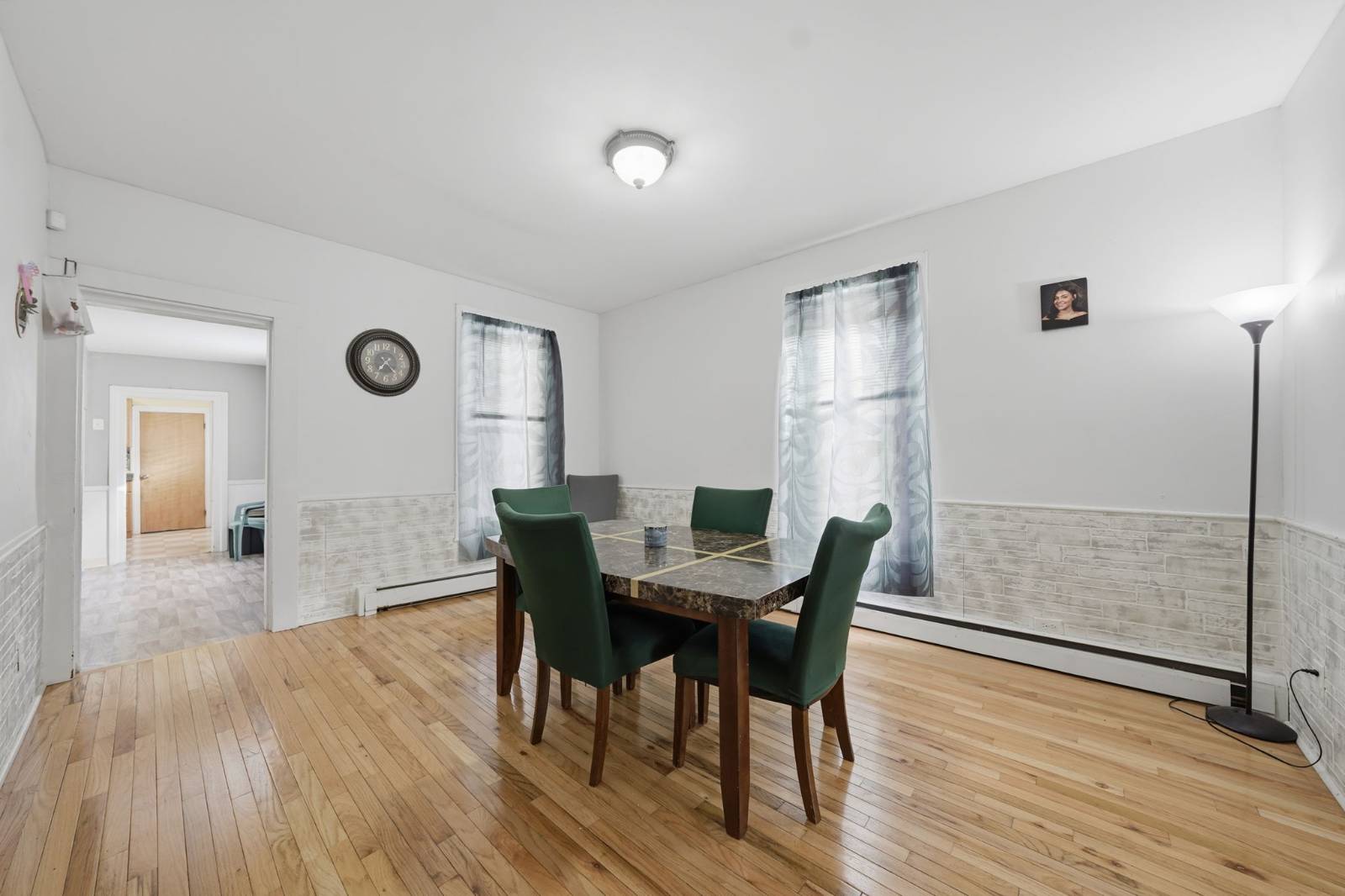 #7 photo, 283 West Tupper, Buffalo , NY 14201