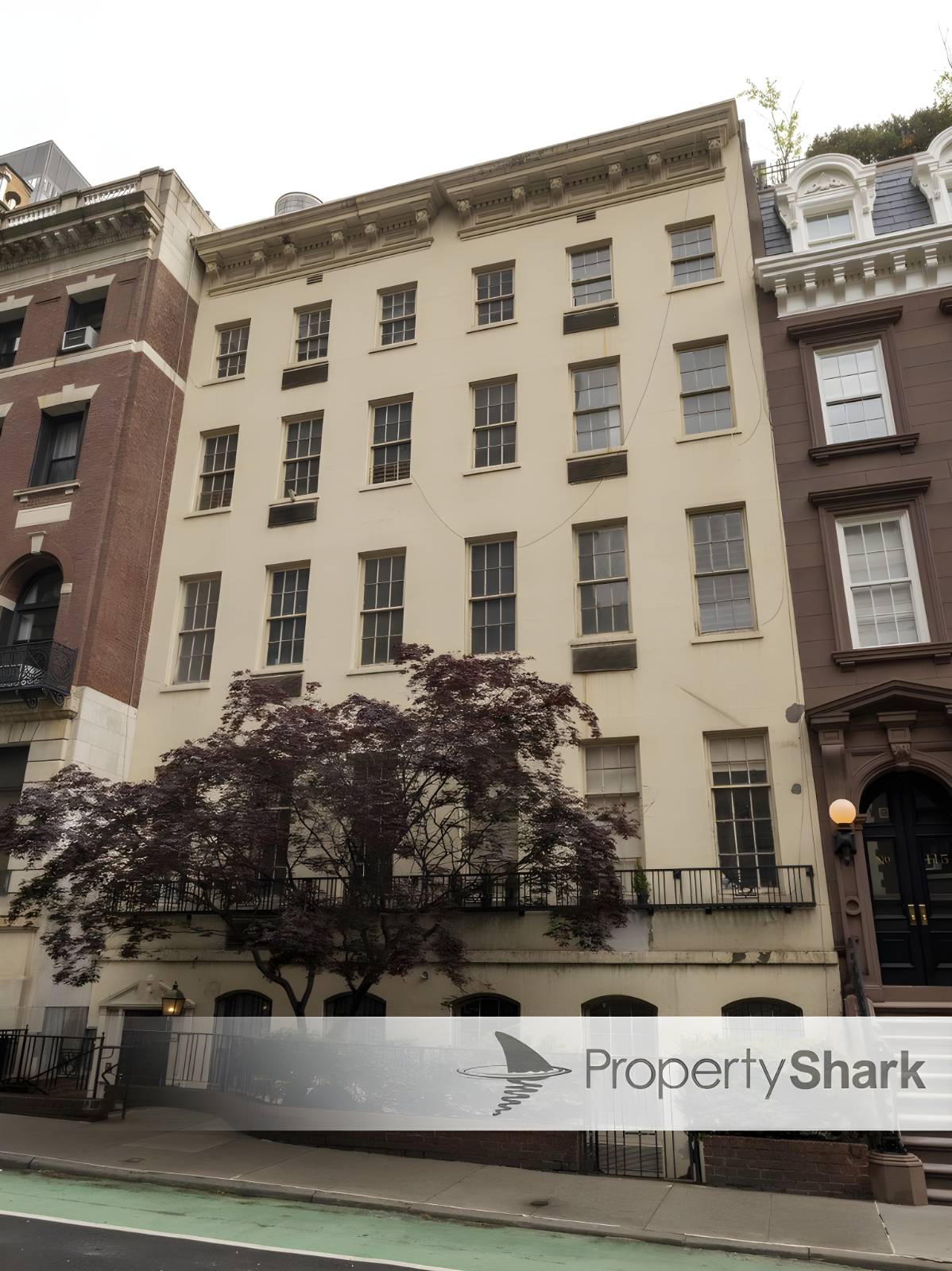 #1 photo, 111 38th St, マンハッタン New York , NY 10016