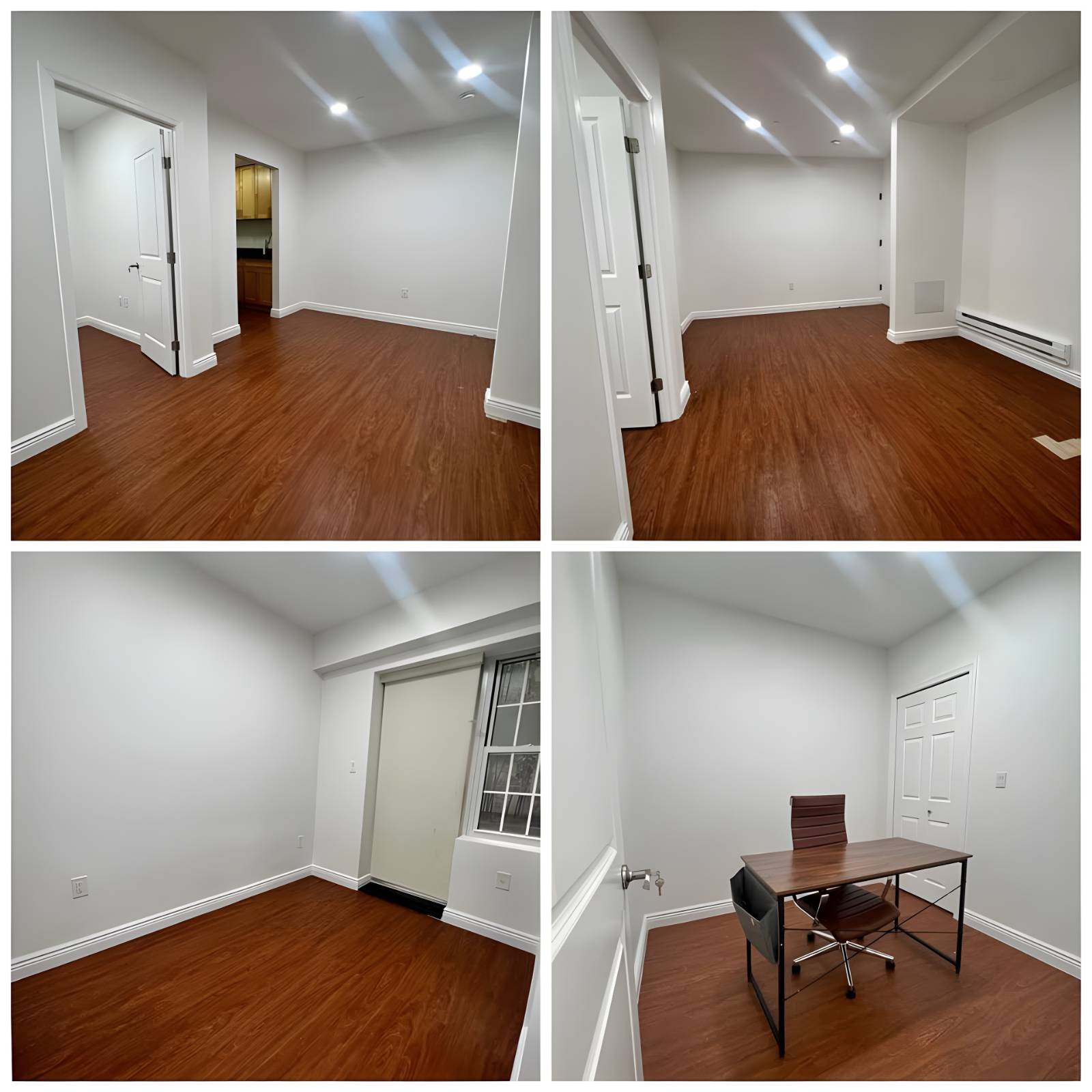 #2 photo, 111 38th St, マンハッタン New York , NY 10016