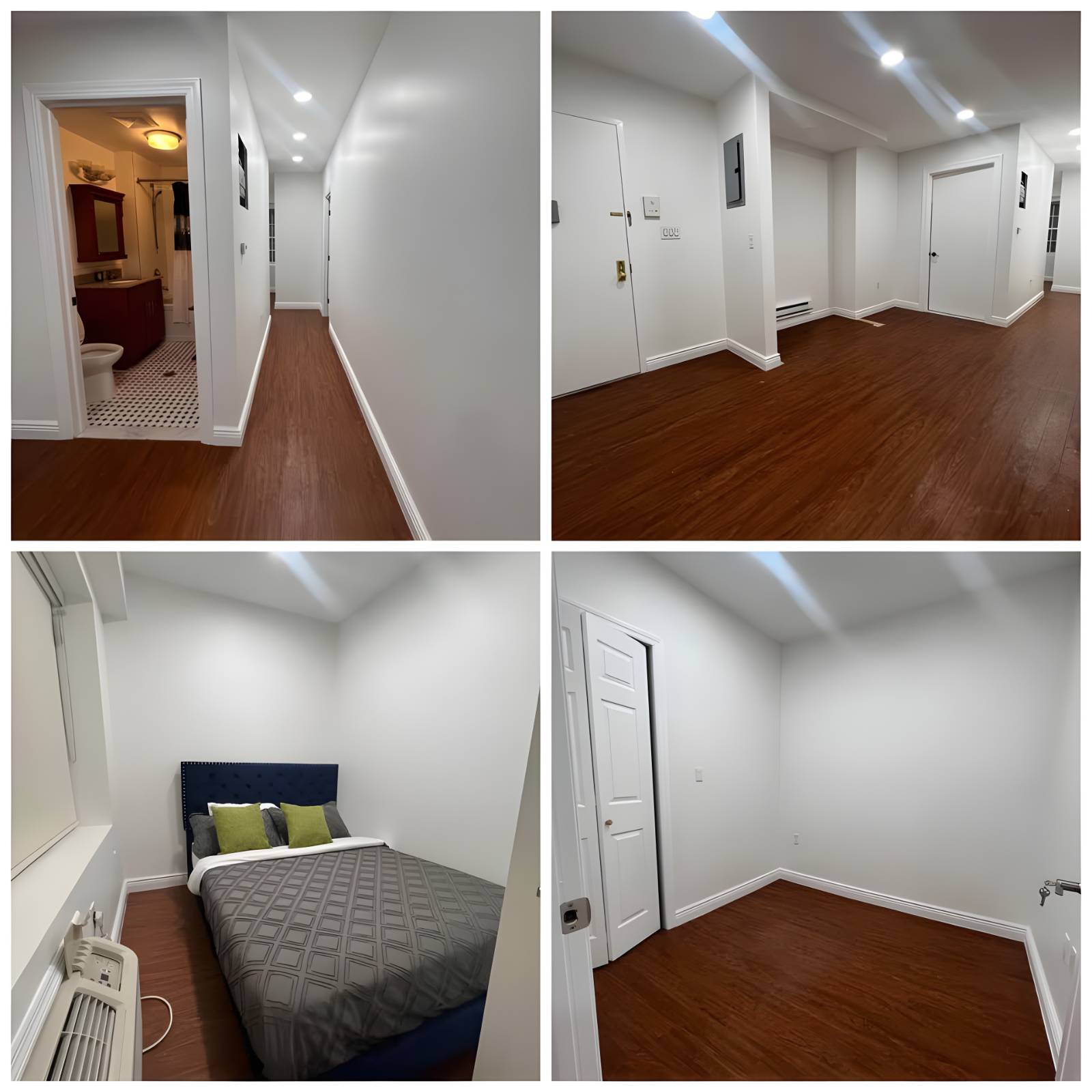 #3 photo, 111 38th St, マンハッタン New York , NY 10016