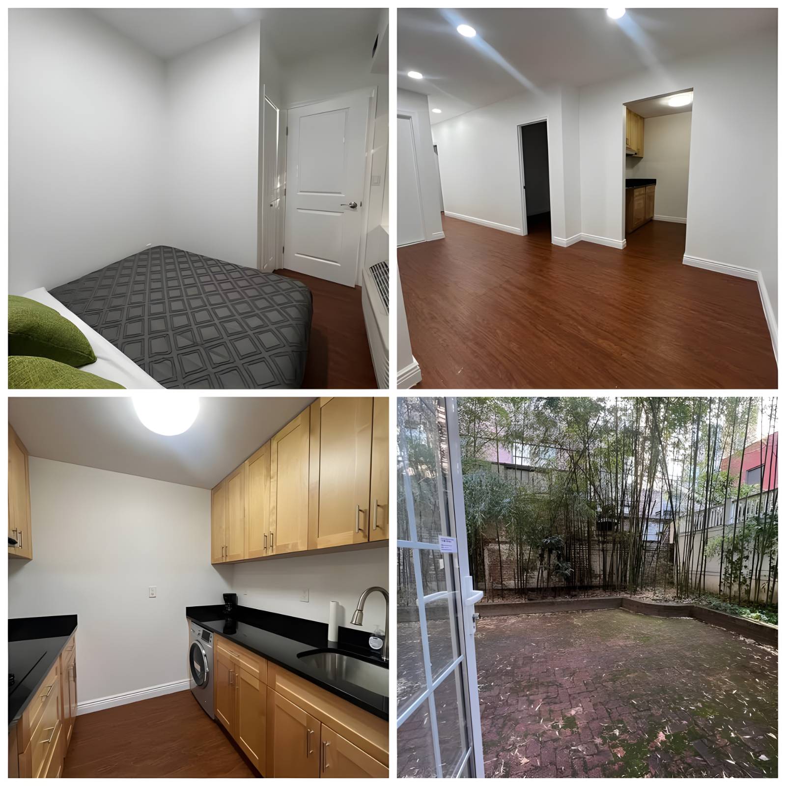 #4 photo, 111 38th St, マンハッタン New York , NY 10016