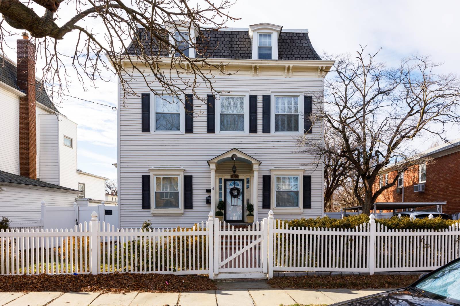 #1 photo, 3-24 150th Street, クイーンズ区 Whitestone , NY 11357