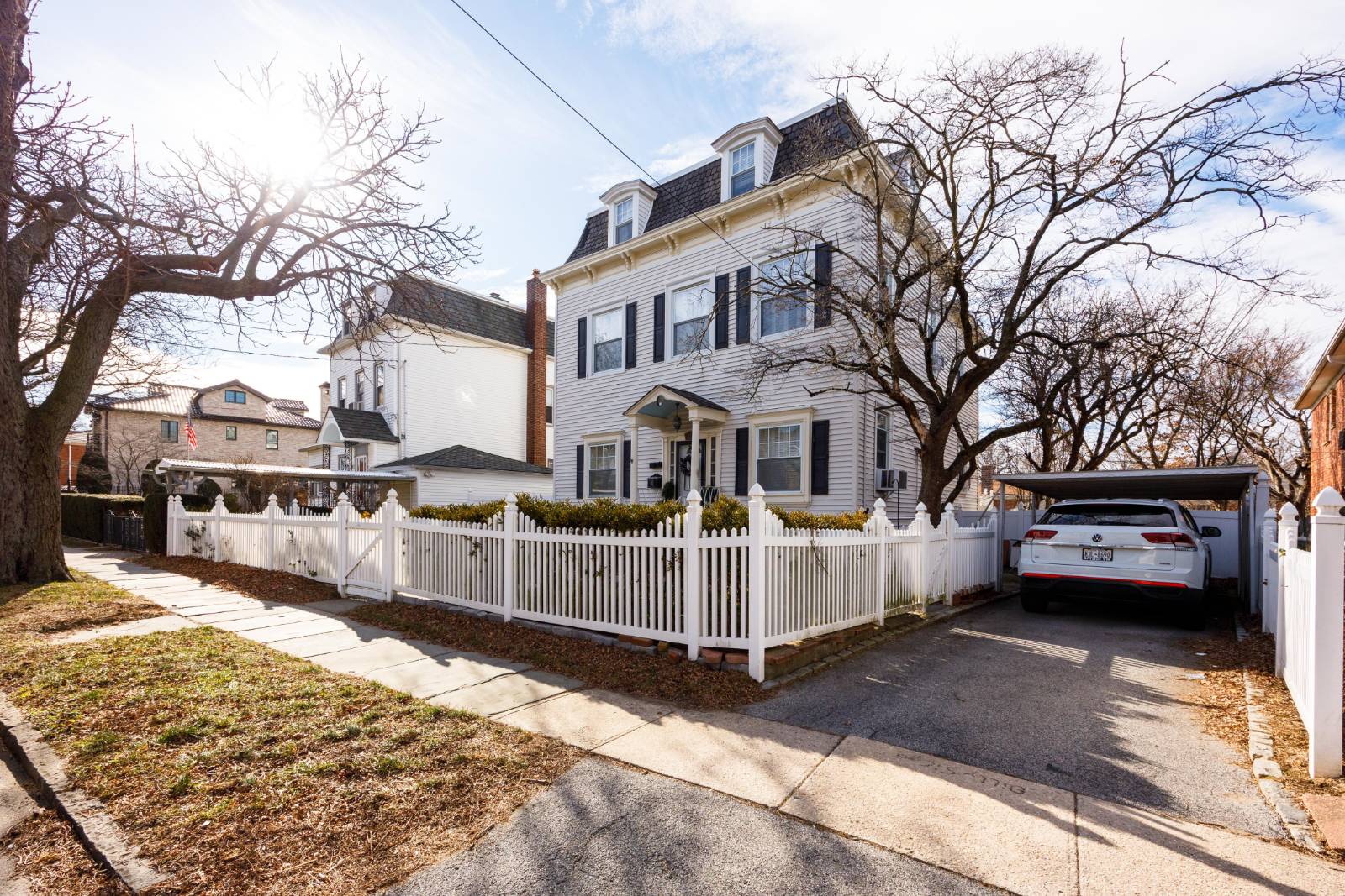 #2 photo, 3-24 150th Street, クイーンズ区 Whitestone , NY 11357