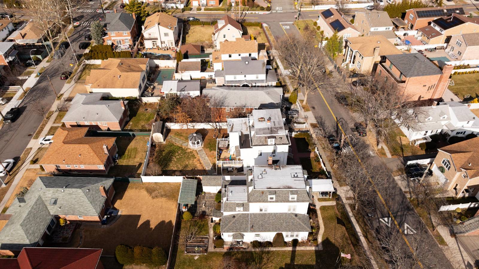 #5 photo, 3-24 150th Street, クイーンズ区 Whitestone , NY 11357