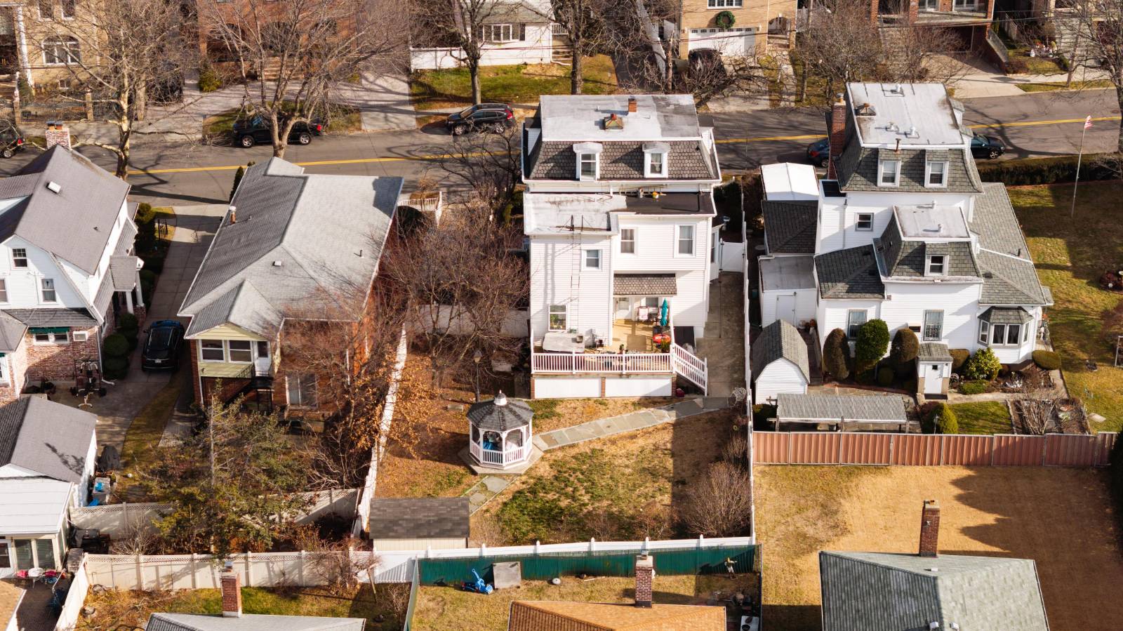 #6 photo, 3-24 150th Street, クイーンズ区 Whitestone , NY 11357