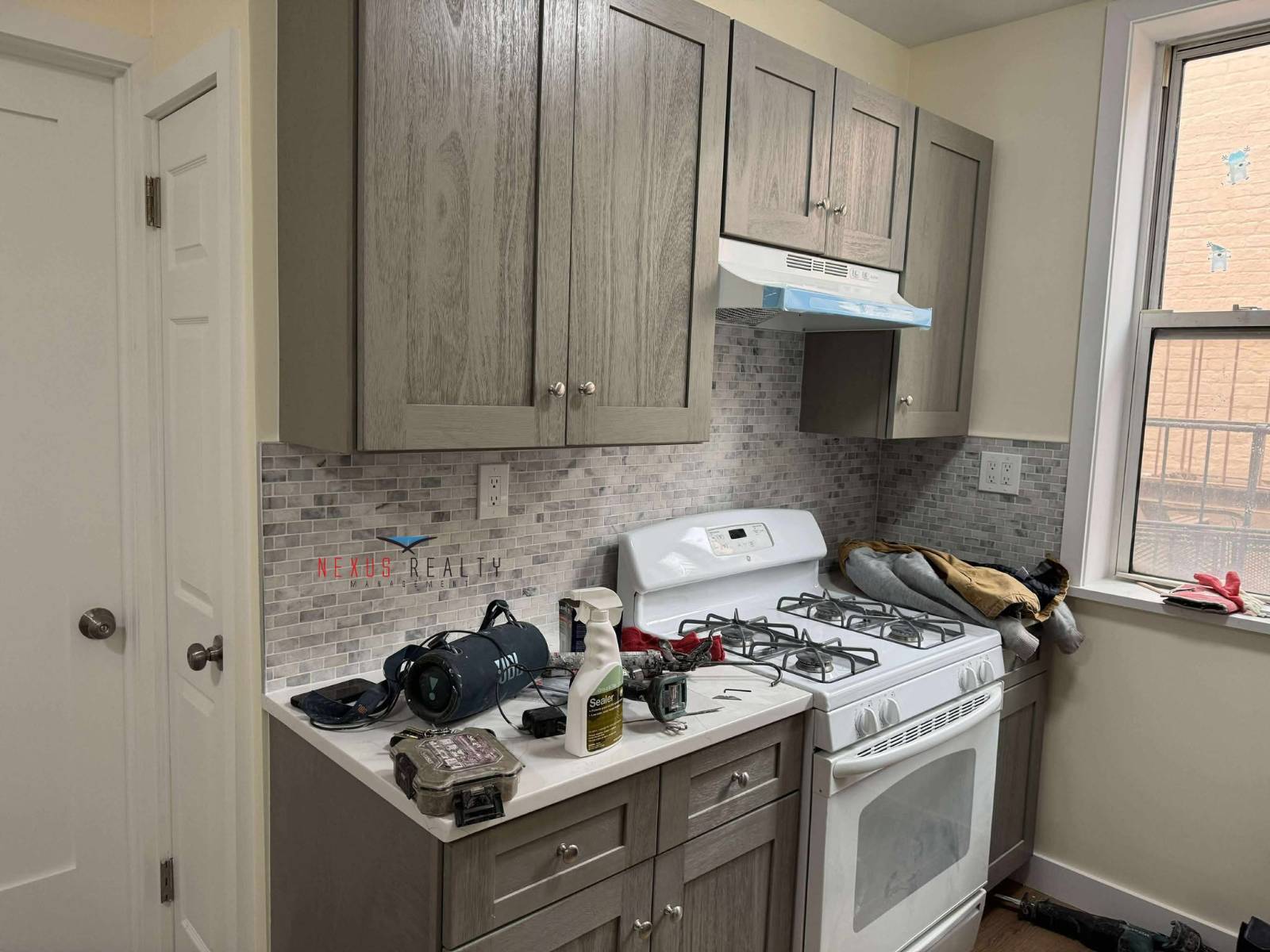 #2 photo, 58th STREET & 43RD AVENUE, Woodside , NY 11377