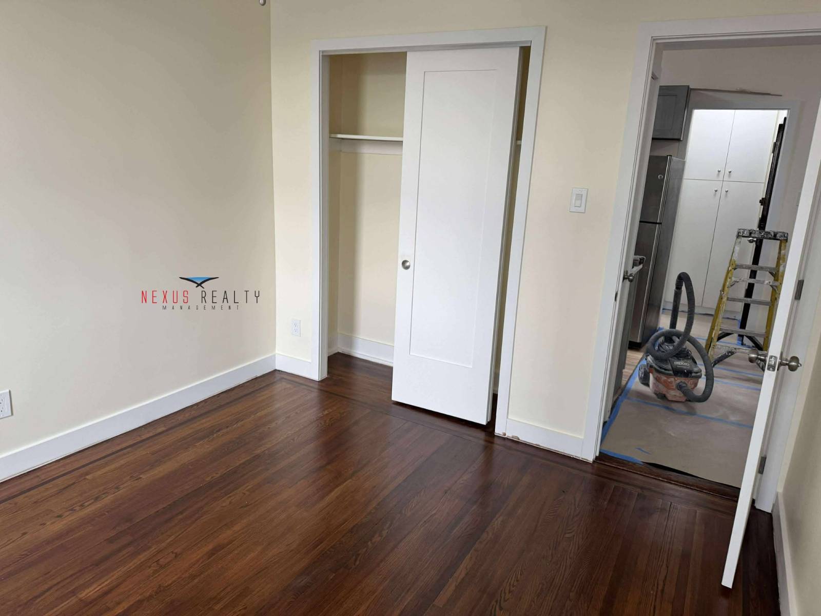 #3 photo, 58th STREET & 43RD AVENUE, Woodside , NY 11377