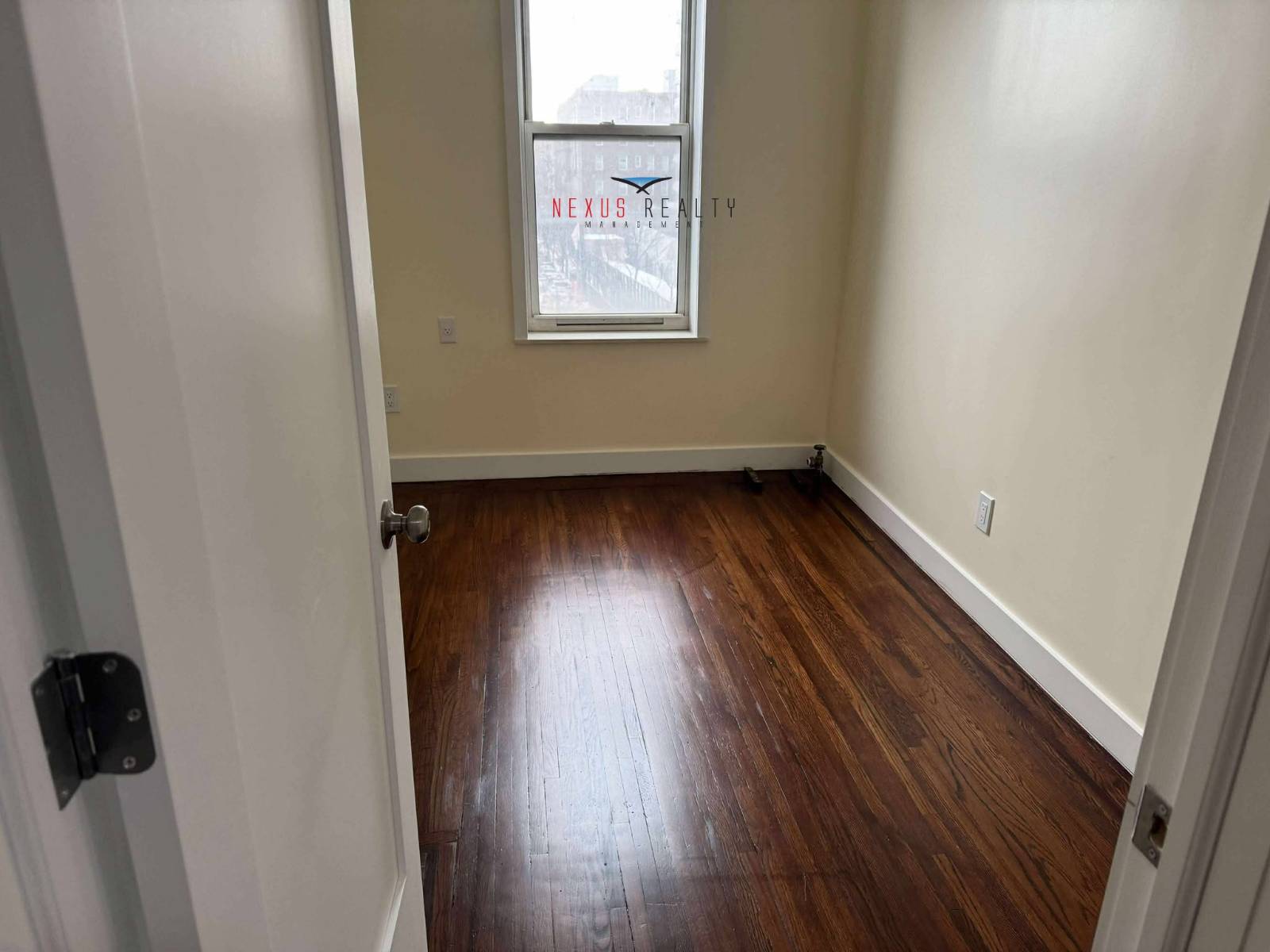 #4 photo, 58th STREET & 43RD AVENUE, Woodside , NY 11377