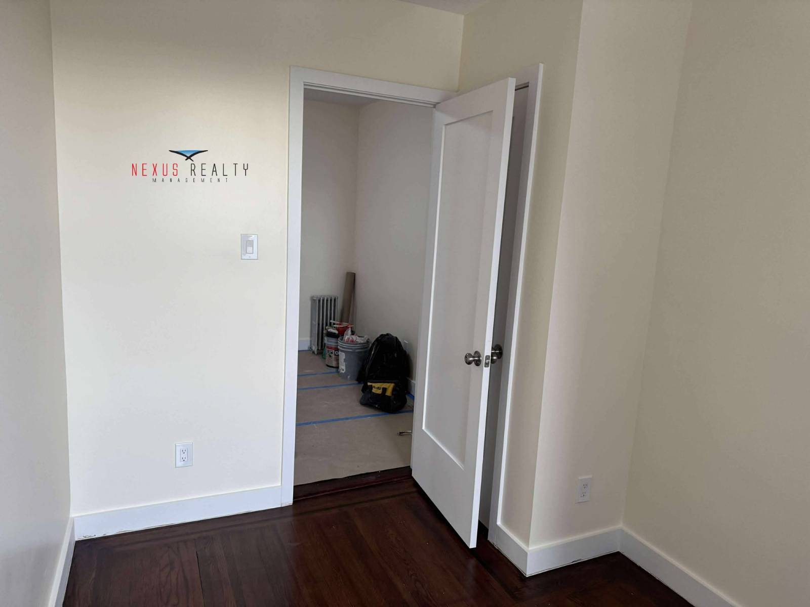 #7 photo, 58th STREET & 43RD AVENUE, Woodside , NY 11377