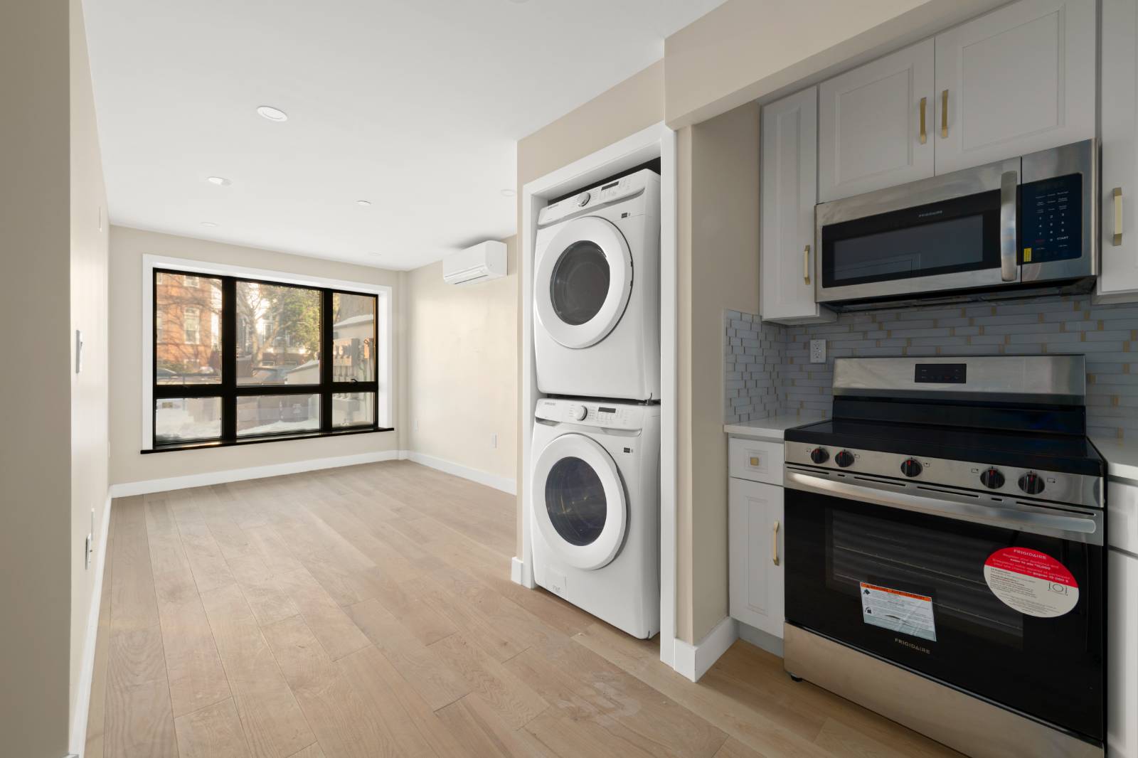 #1 photo, 458 Decatur St., #1, Bedford-Stuyvesant , NY 11233