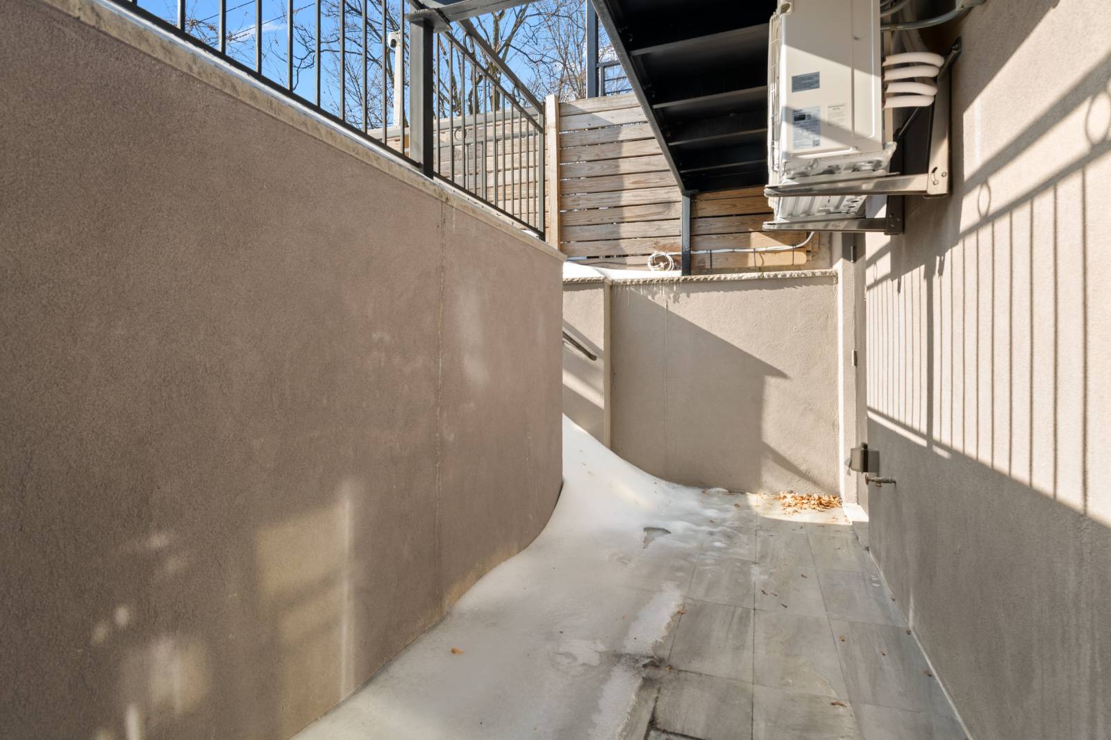 #7 photo, 458 Decatur St., #1, Bedford-Stuyvesant , NY 11233