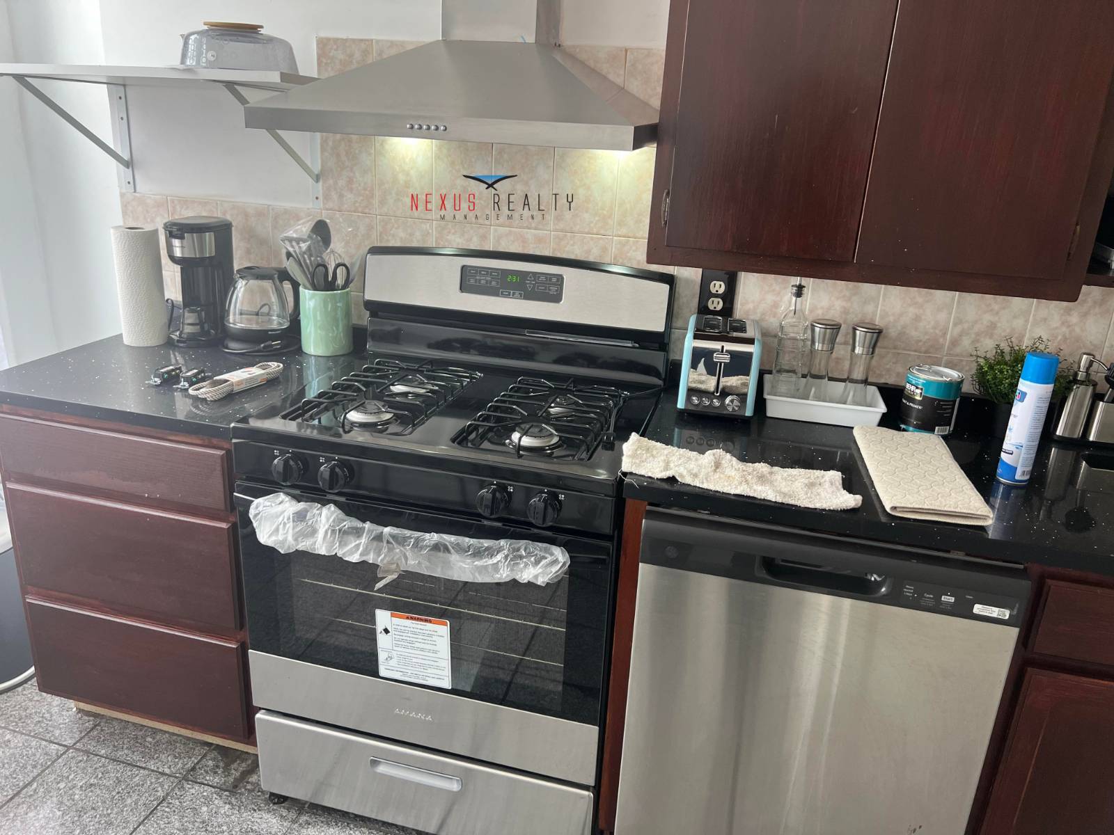 #10 photo, 69th street & 35th Avenue, Woodside , NY 11377