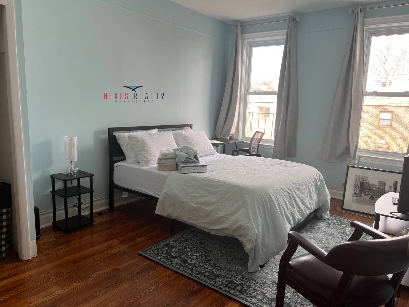 #14 photo, 69th street & 35th Avenue, Woodside , NY 11377