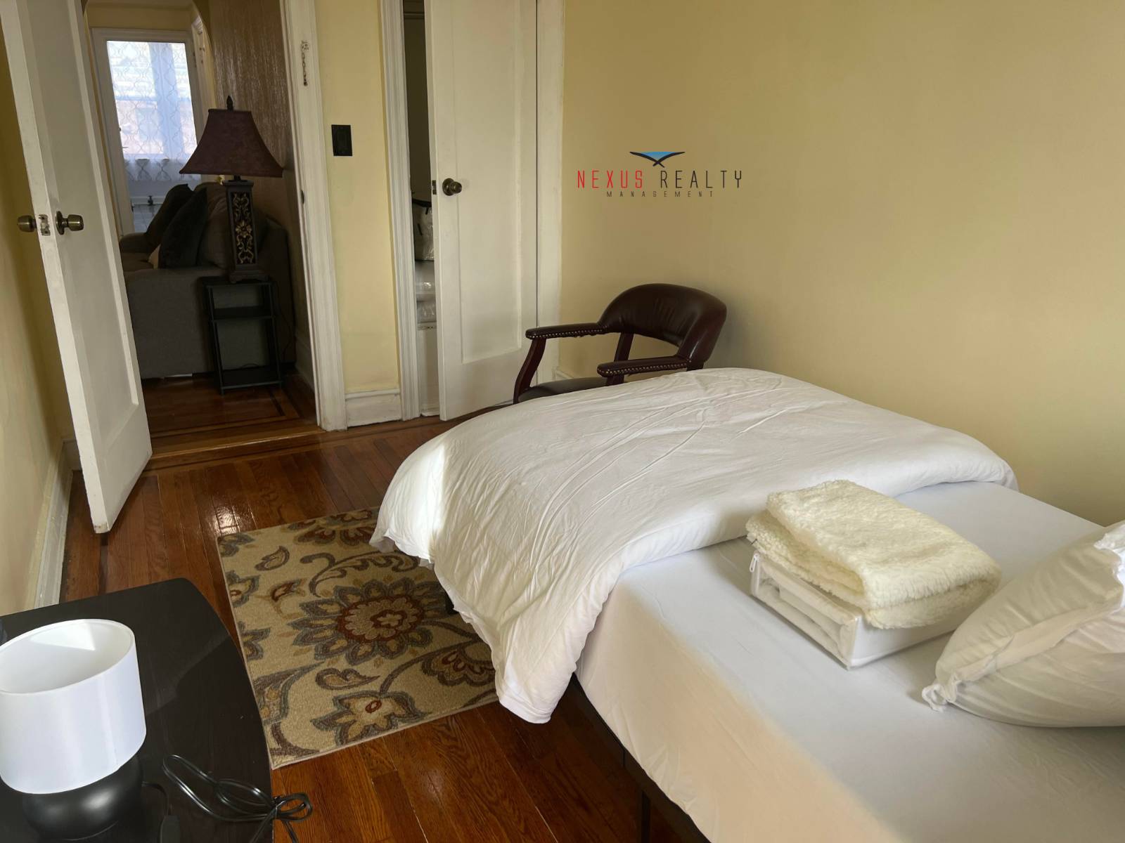 #19 photo, 69th street & 35th Avenue, Woodside , NY 11377