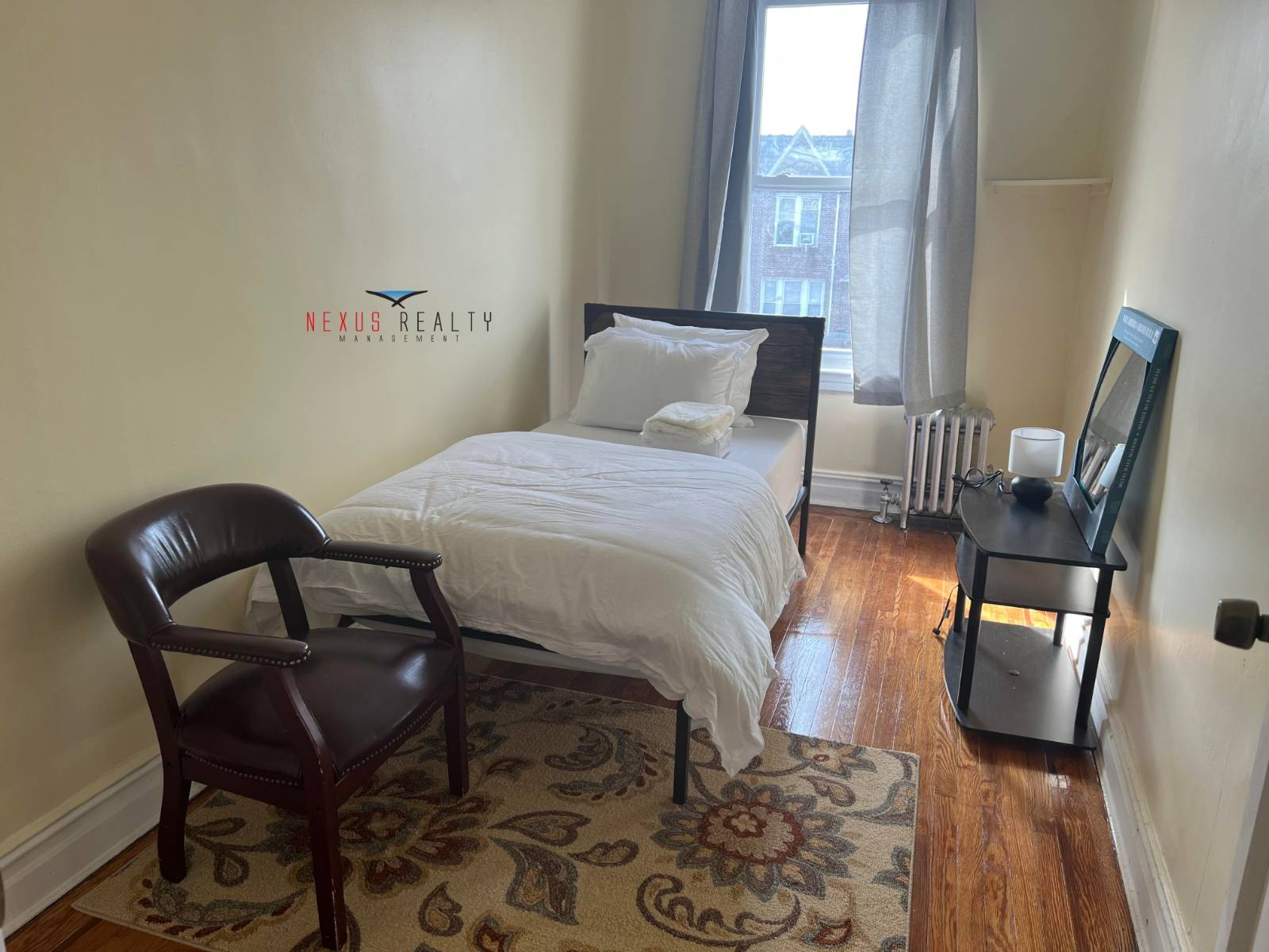 #2 photo, 69th street & 35th Avenue, Woodside , NY 11377