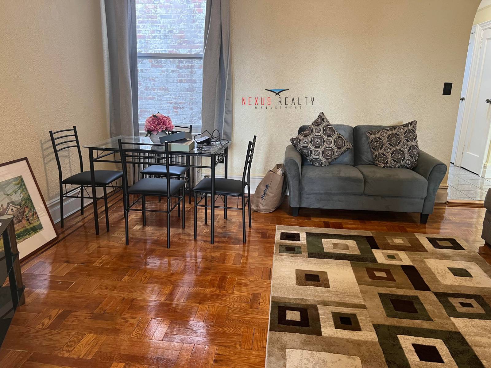 #3 photo, 69th street & 35th Avenue, Woodside , NY 11377