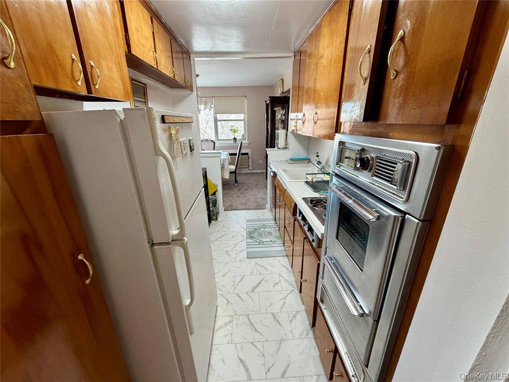 #10 photo, 89-35 155th Avenue, #4C, クイーンズ区 Howard Beach , NY 11414