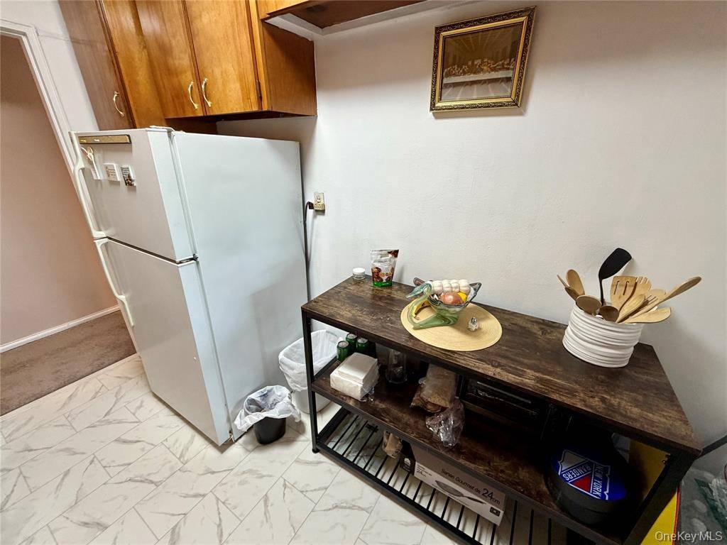 #13 photo, 89-35 155th Avenue, #4C, クイーンズ区 Howard Beach , NY 11414