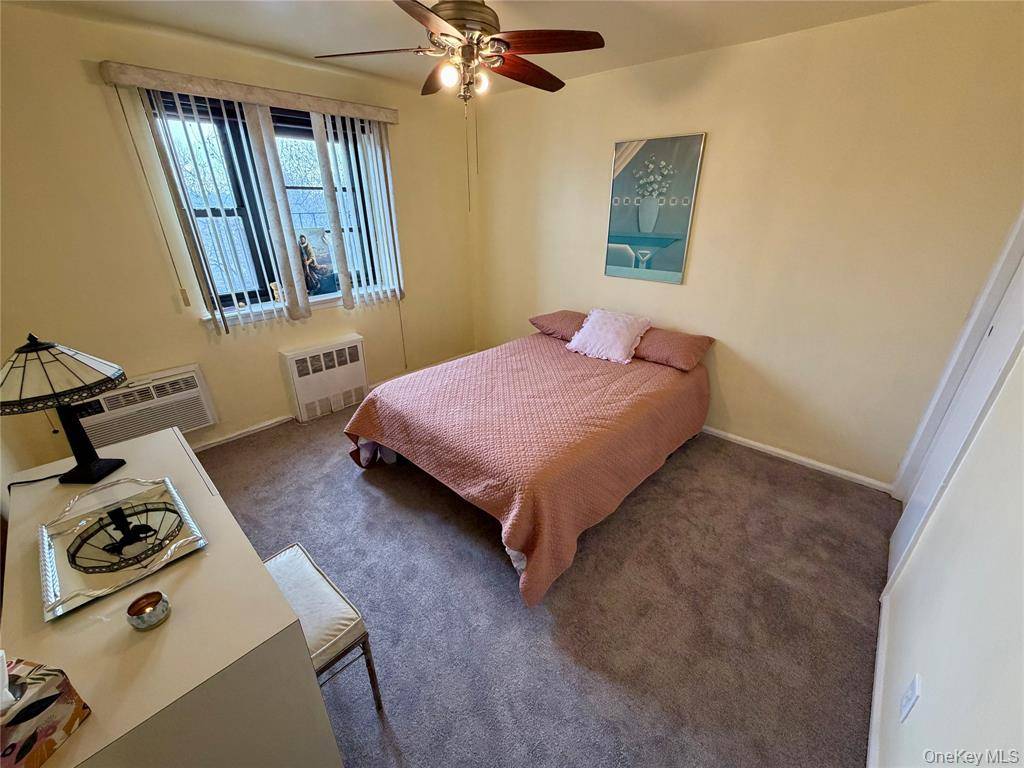 #14 photo, 89-35 155th Avenue, #4C, クイーンズ区 Howard Beach , NY 11414