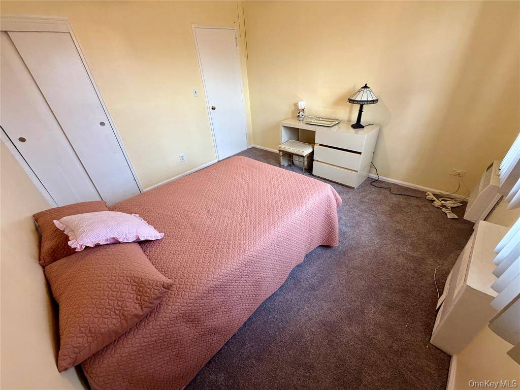 #16 photo, 89-35 155th Avenue, #4C, クイーンズ区 Howard Beach , NY 11414