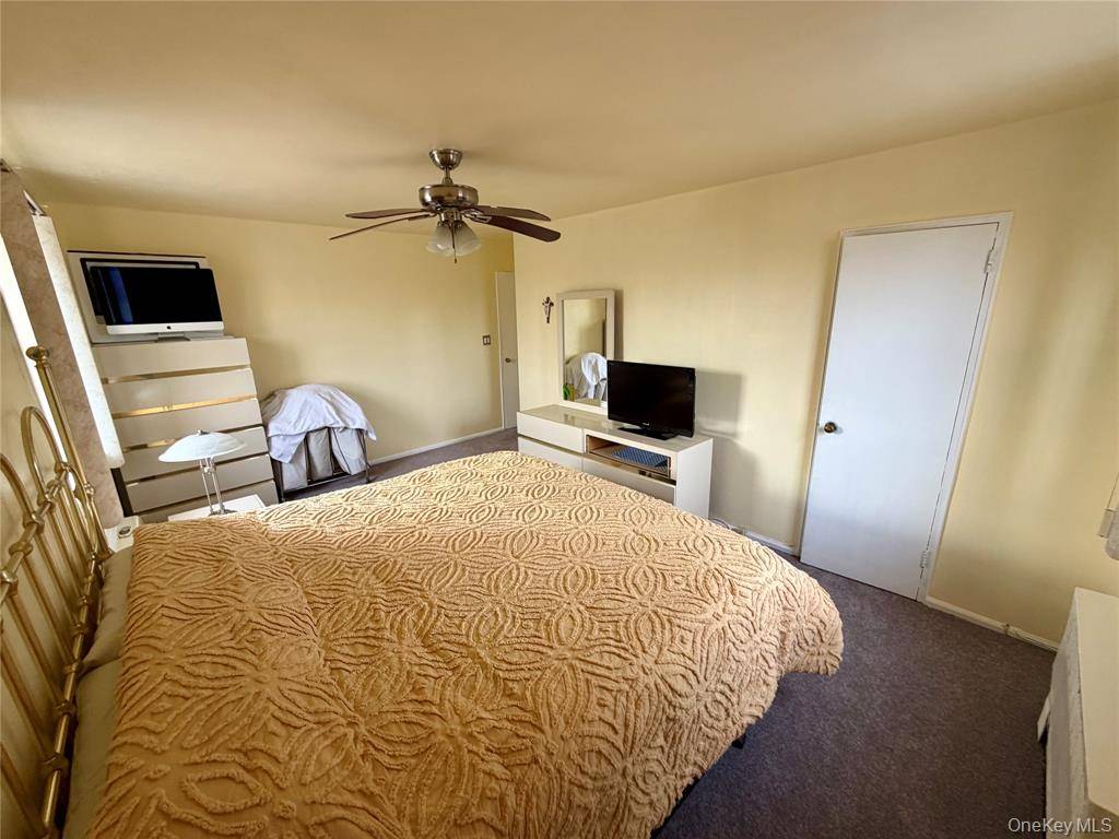 #18 photo, 89-35 155th Avenue, #4C, クイーンズ区 Howard Beach , NY 11414