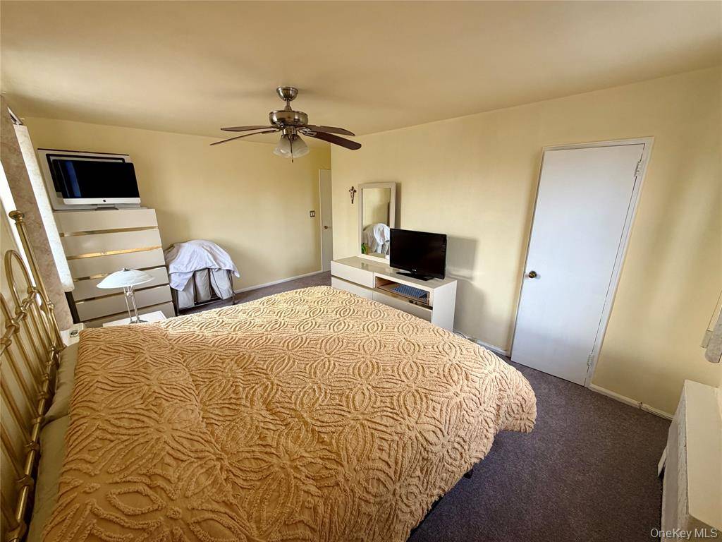 #19 photo, 89-35 155th Avenue, #4C, クイーンズ区 Howard Beach , NY 11414