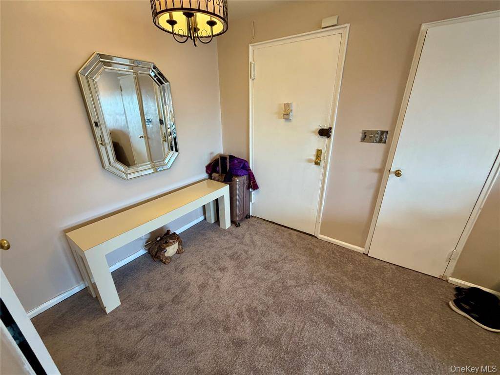 #2 photo, 89-35 155th Avenue, #4C, クイーンズ区 Howard Beach , NY 11414